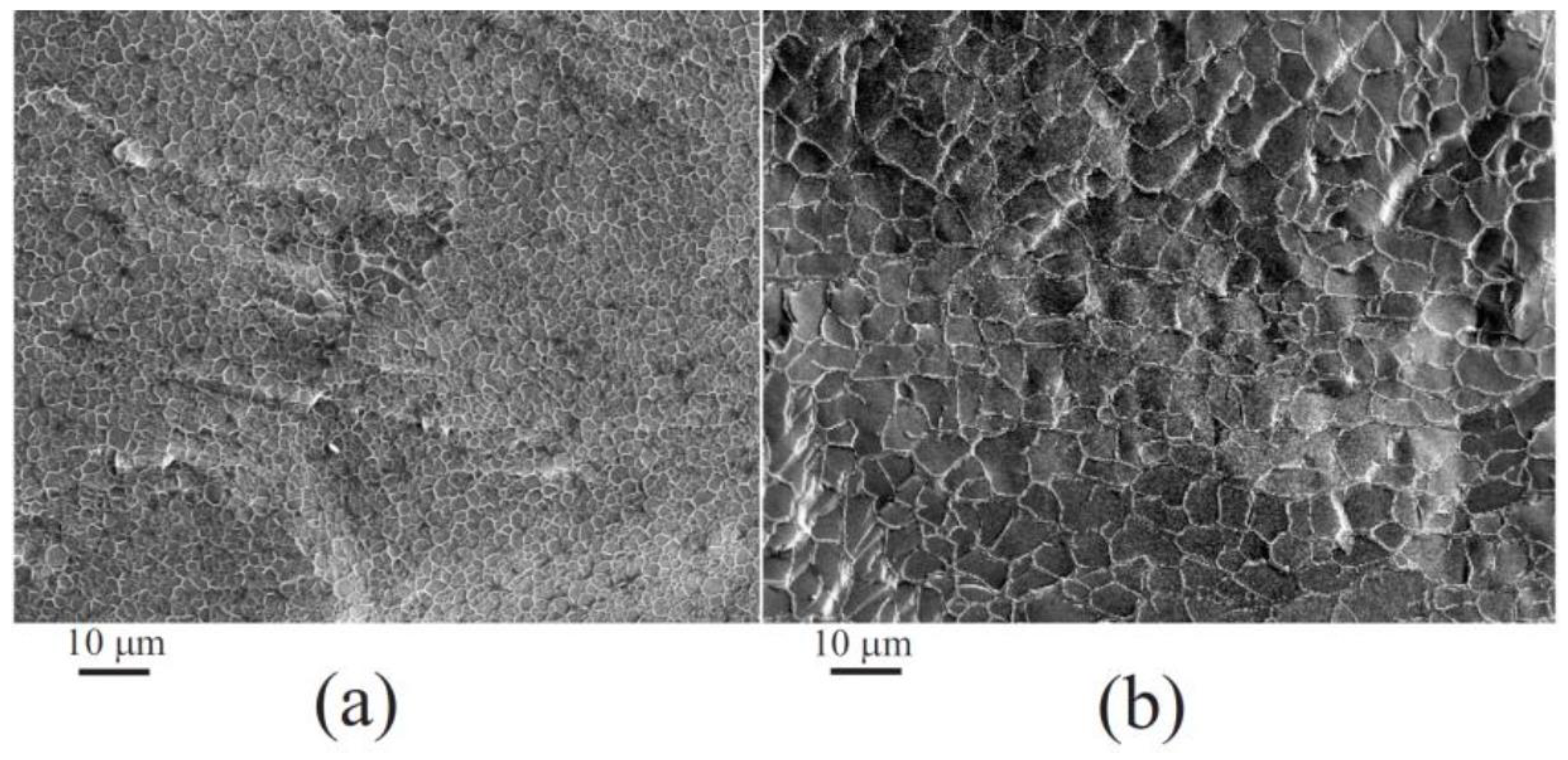 Materials 17 00224 g011 Materials 17 00224 g011