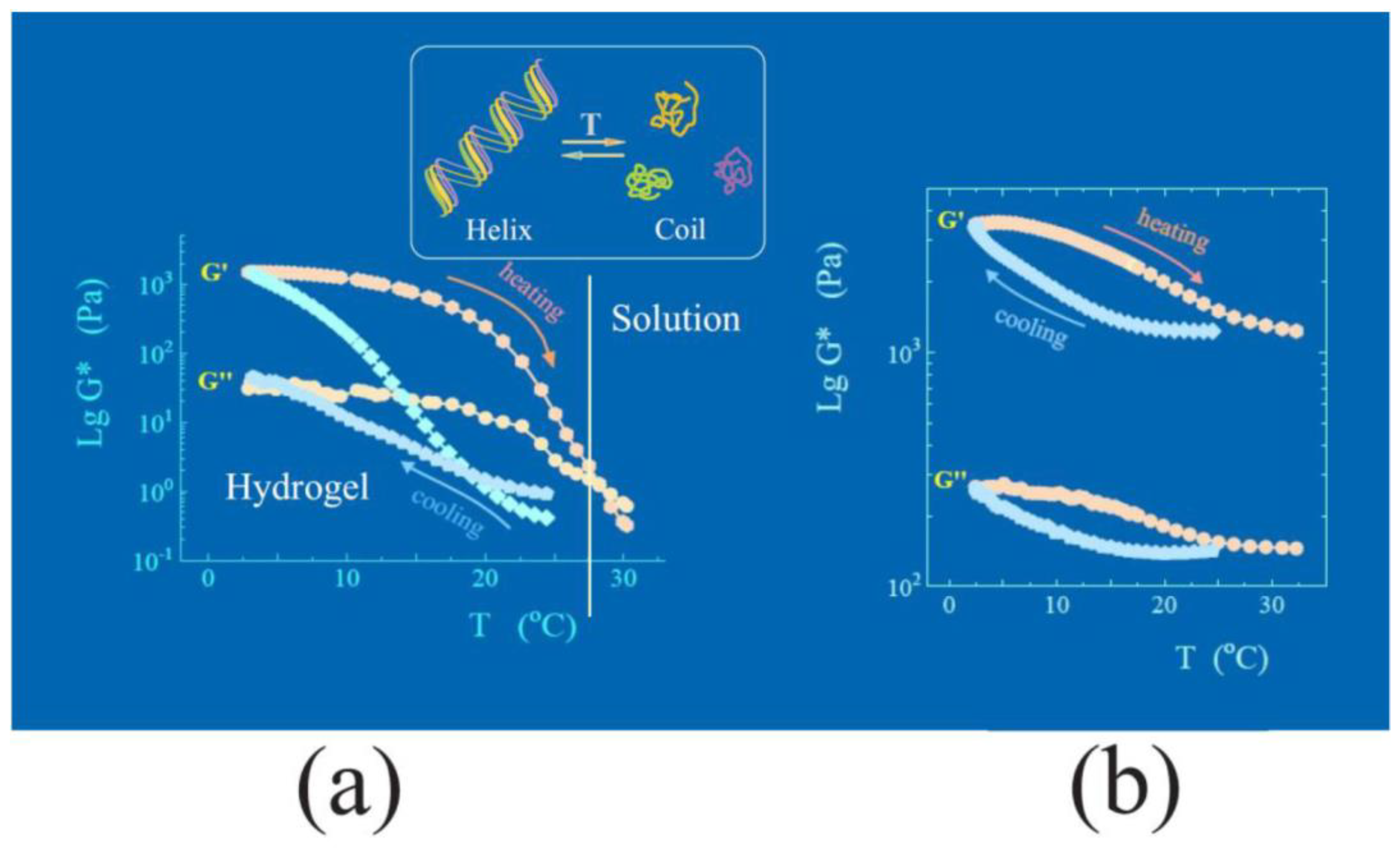 Materials 17 00224 g013 Materials 17 00224 g013