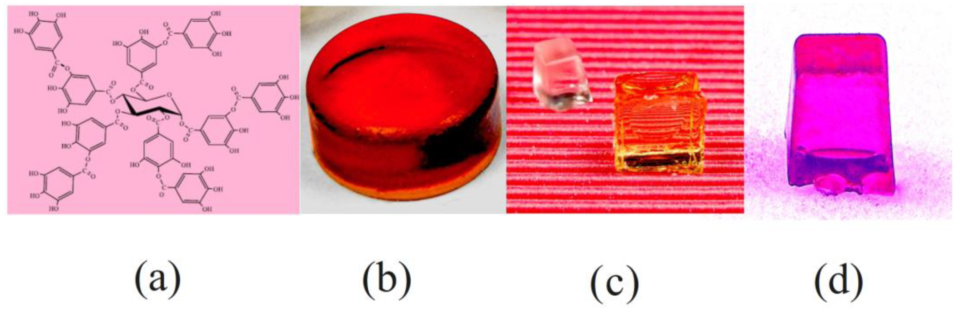Materials 17 00224 g015 Materials 17 00224 g015