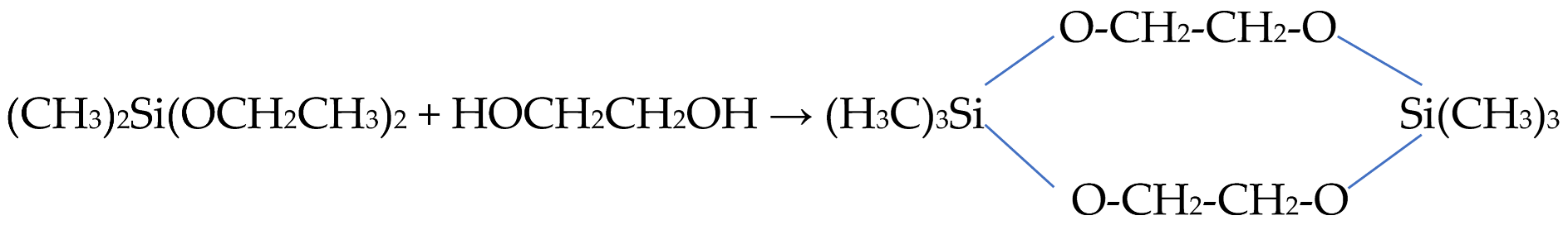 Materials 17 00224 i001