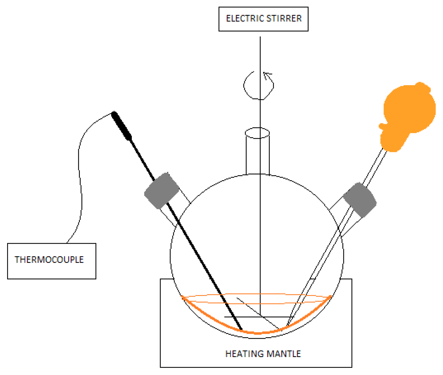 Materials 17 00227 g001