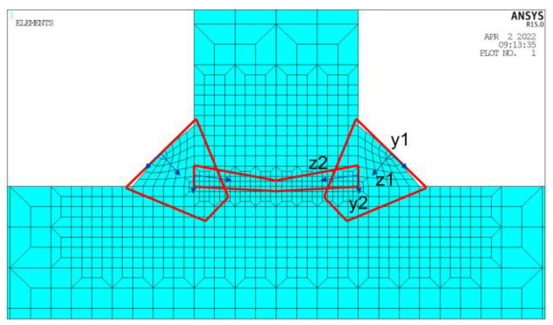 Materials 17 00228 g002 Materials 17 00228 g002