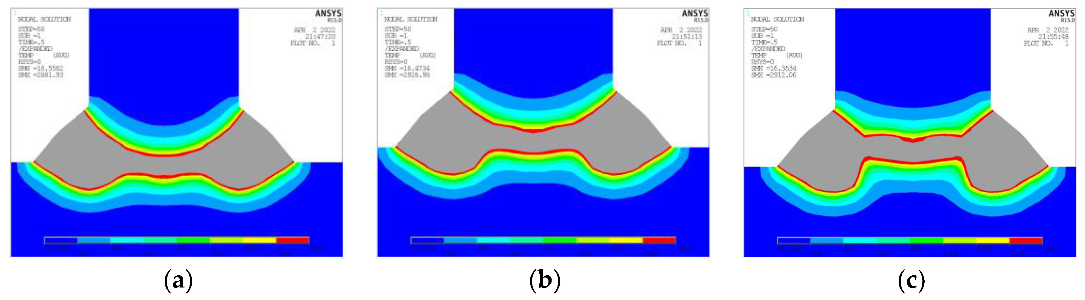Materials 17 00228 g008 Materials 17 00228 g008