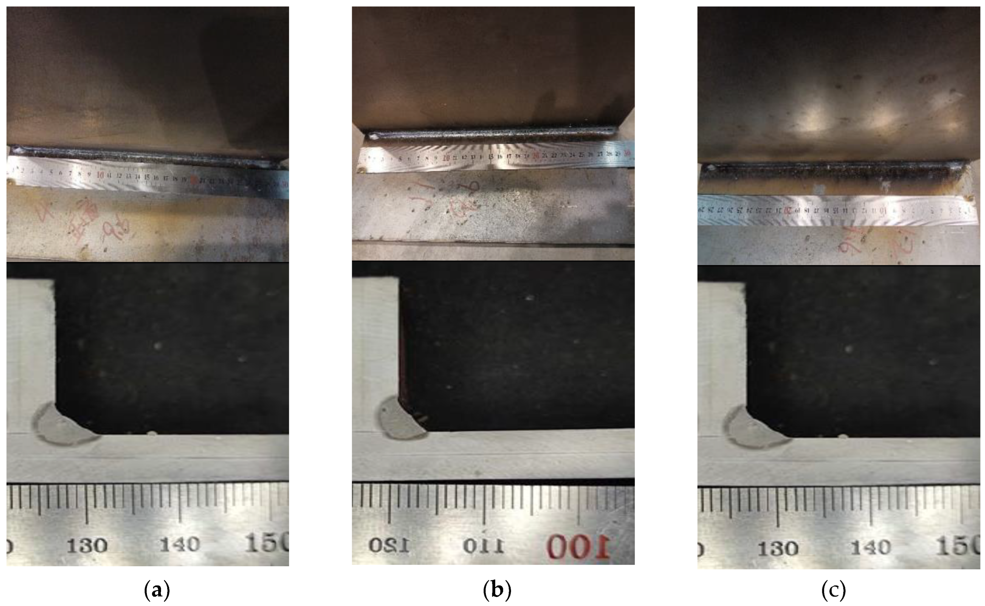 Materials 17 00228 g009 Materials 17 00228 g009