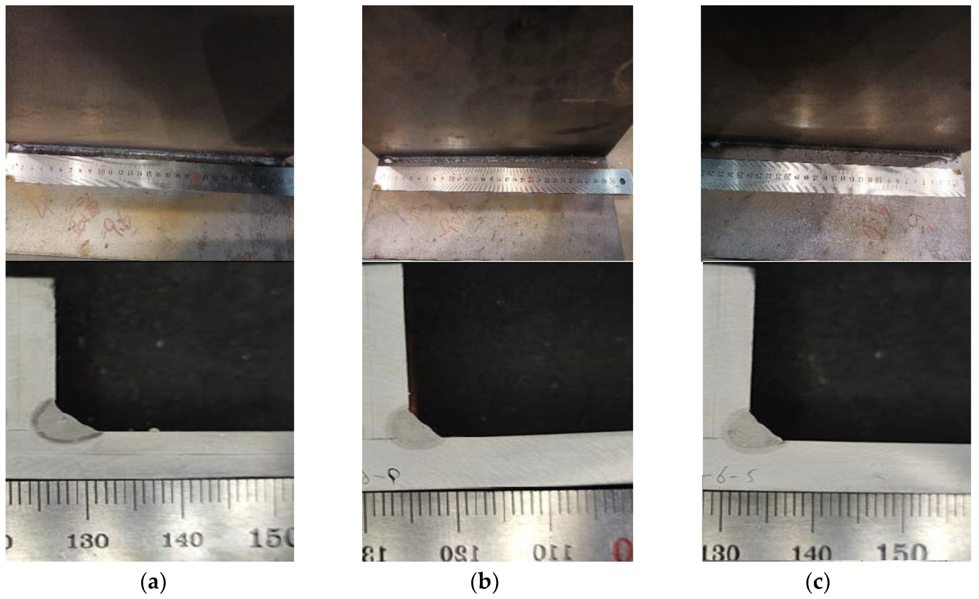 Materials 17 00228 g011 Materials 17 00228 g011