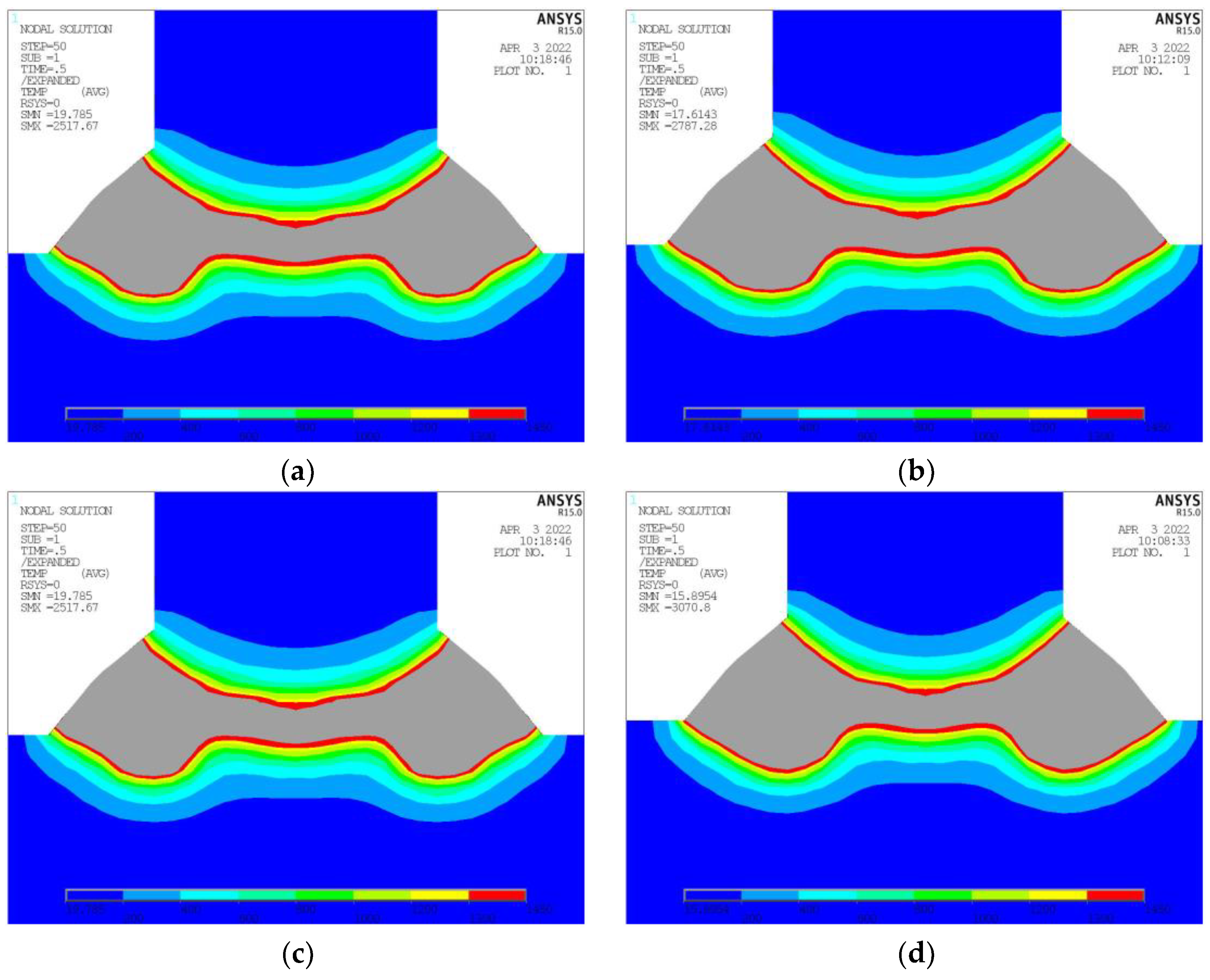 Materials 17 00228 g013 Materials 17 00228 g013