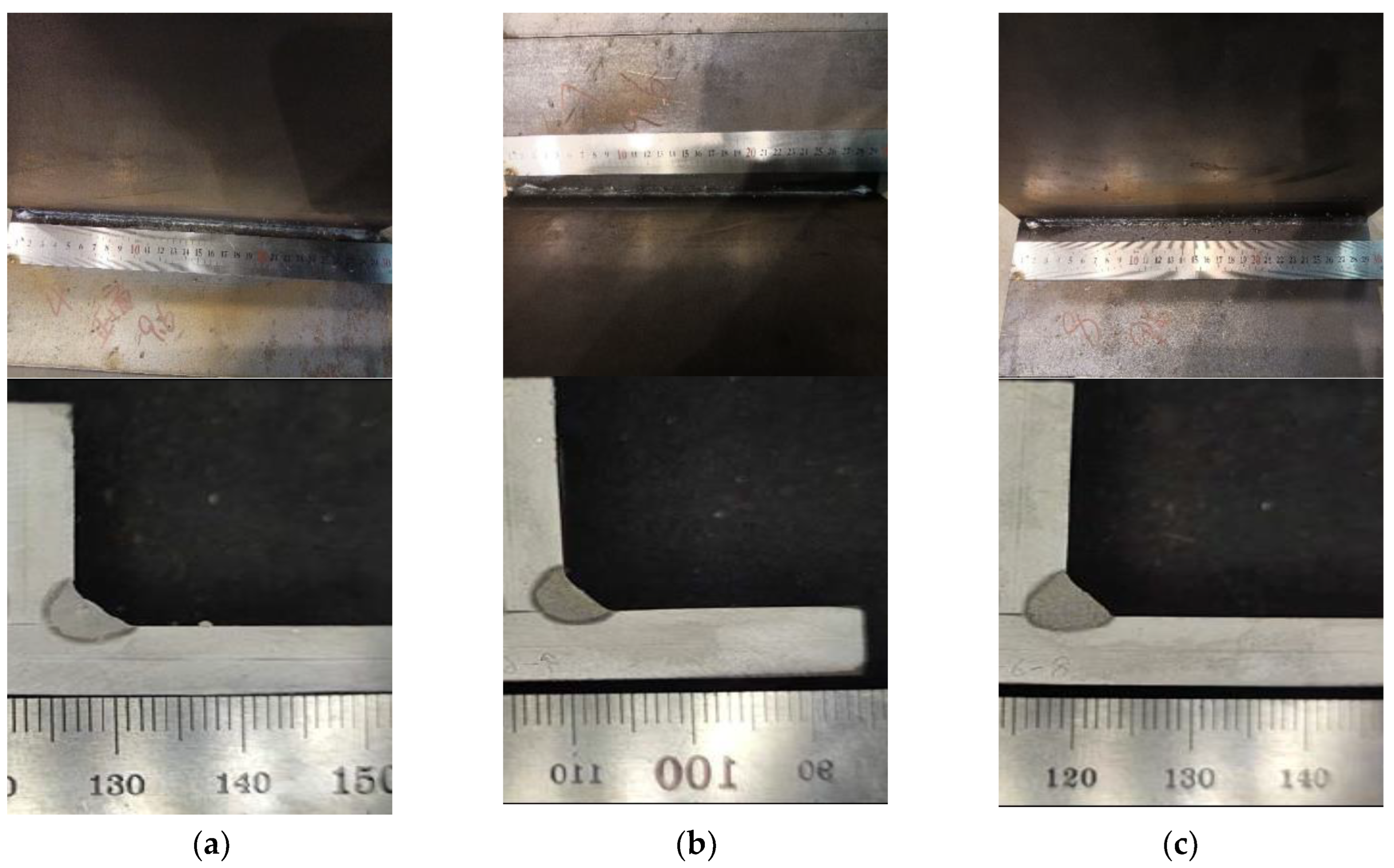 Materials 17 00228 g014 Materials 17 00228 g014