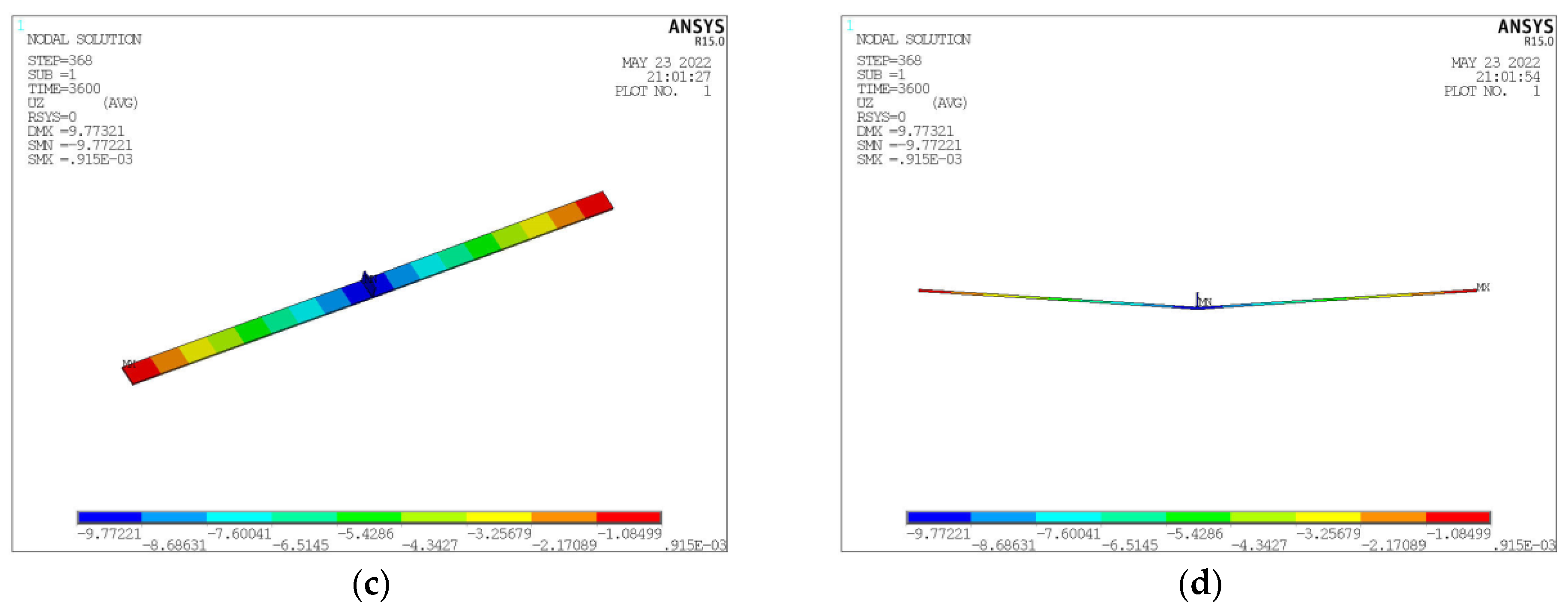 Materials 17 00228 g019b Materials 17 00228 g019b