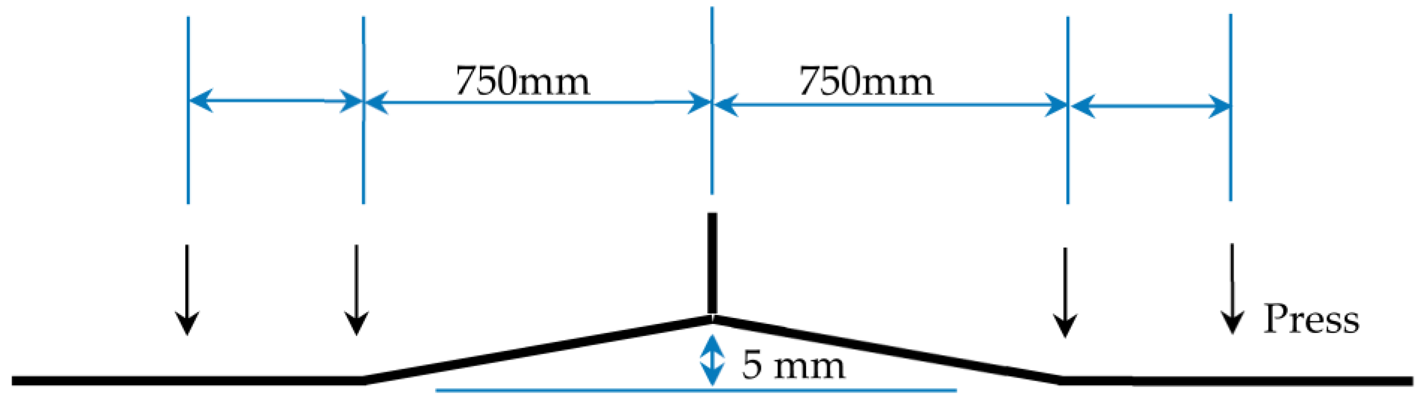Materials 17 00228 g020 Materials 17 00228 g020