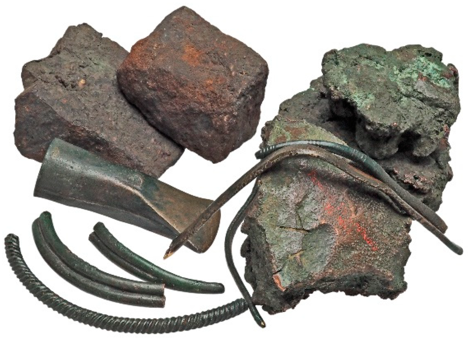 Materials 17 00230 g001