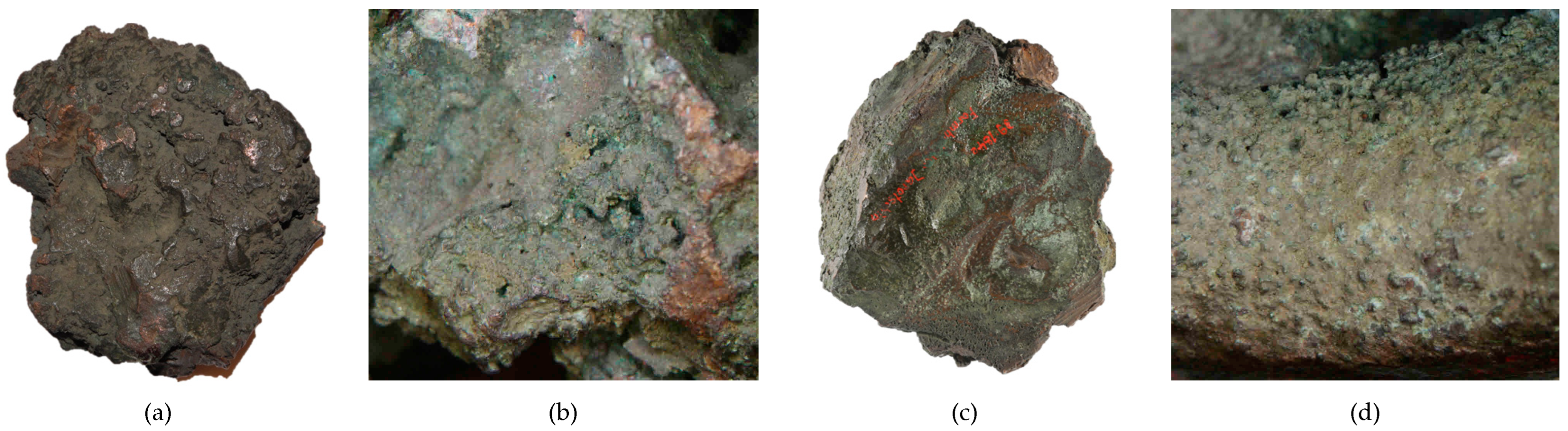 Materials 17 00230 g002