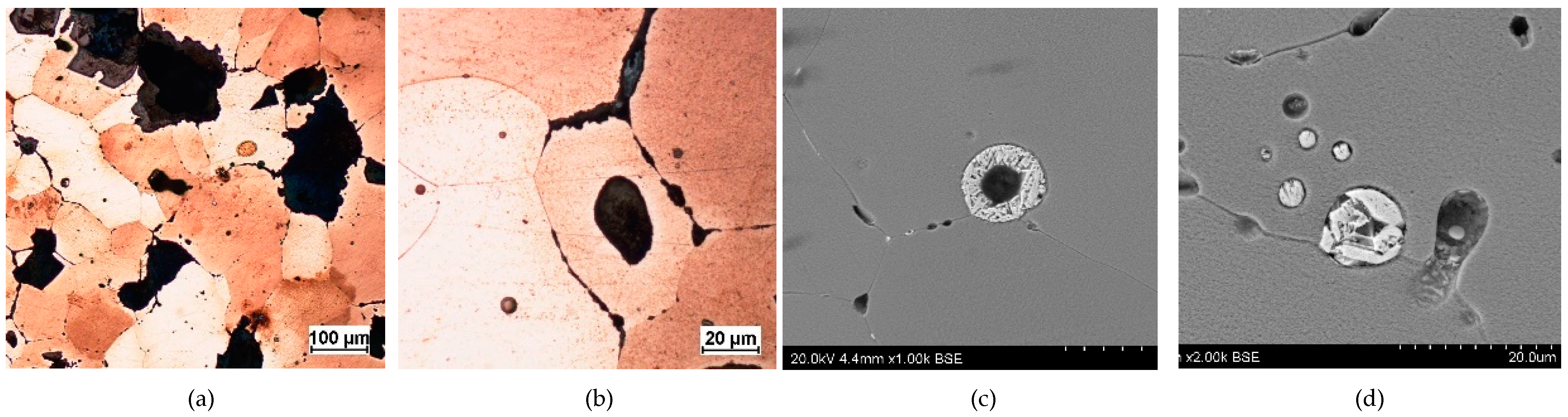 Materials 17 00230 g003