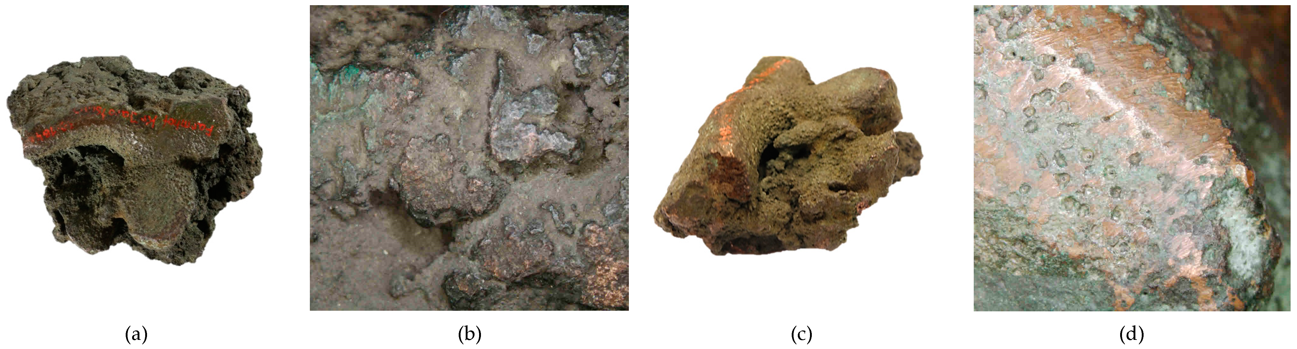 Materials 17 00230 g004