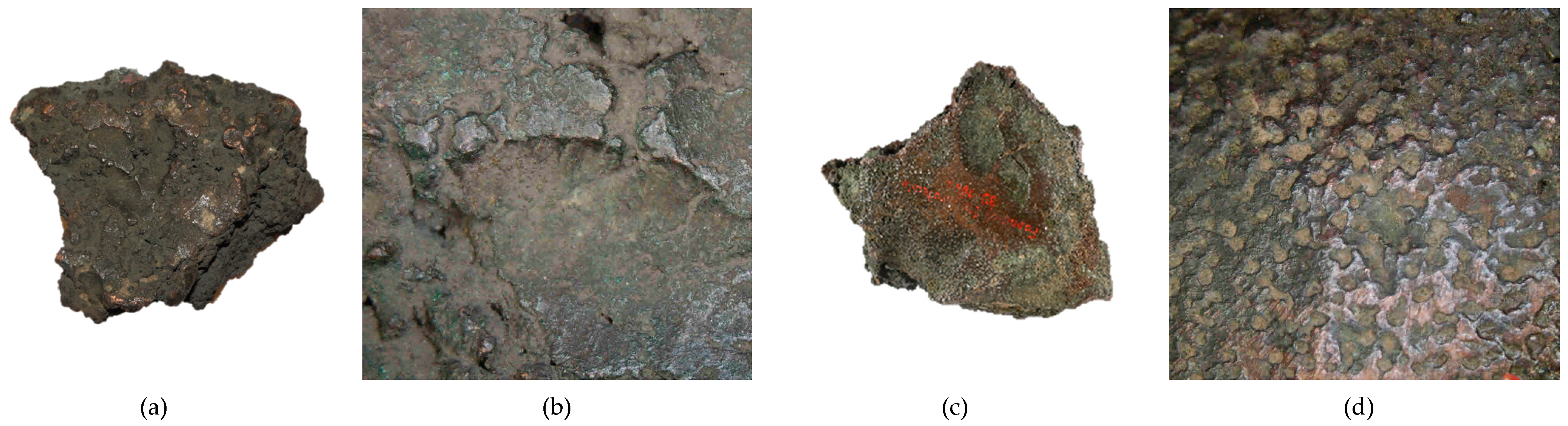 Materials 17 00230 g006