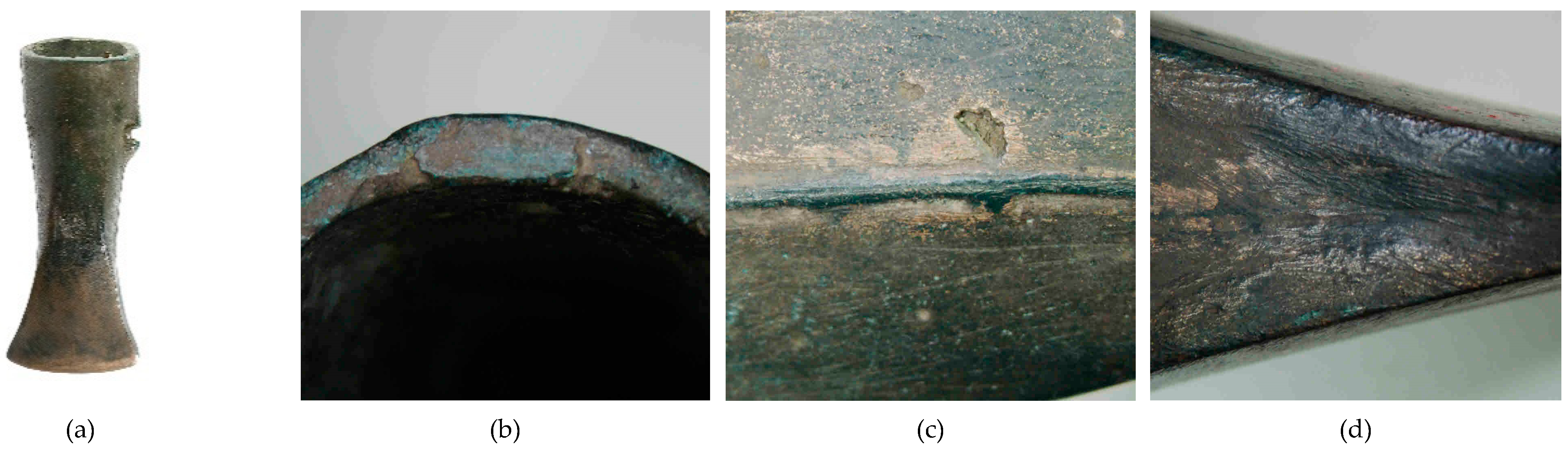 Materials 17 00230 g008