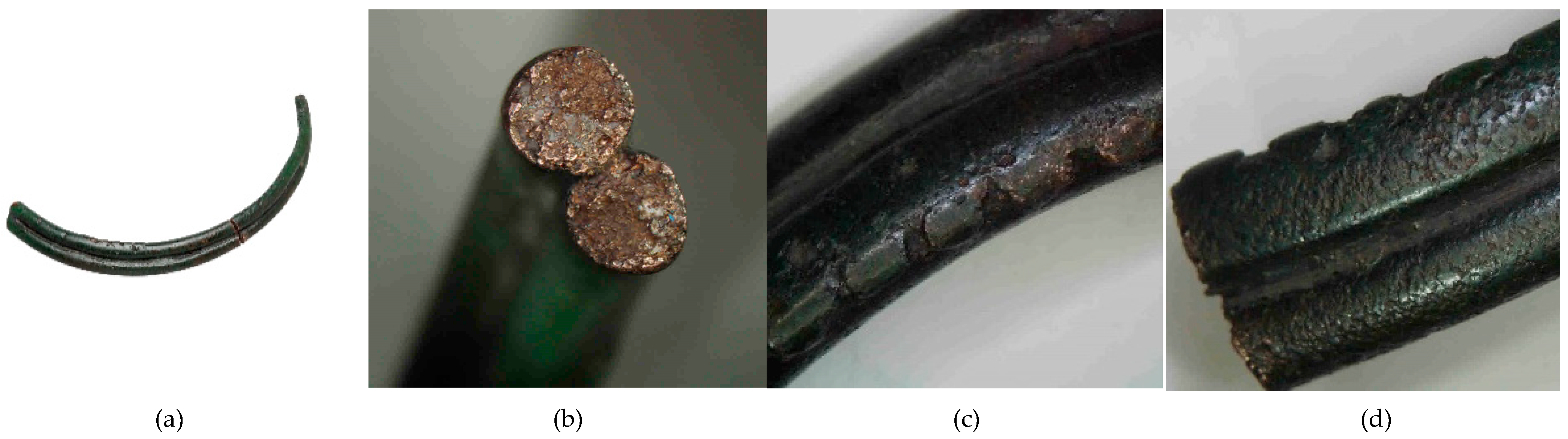 Materials 17 00230 g010