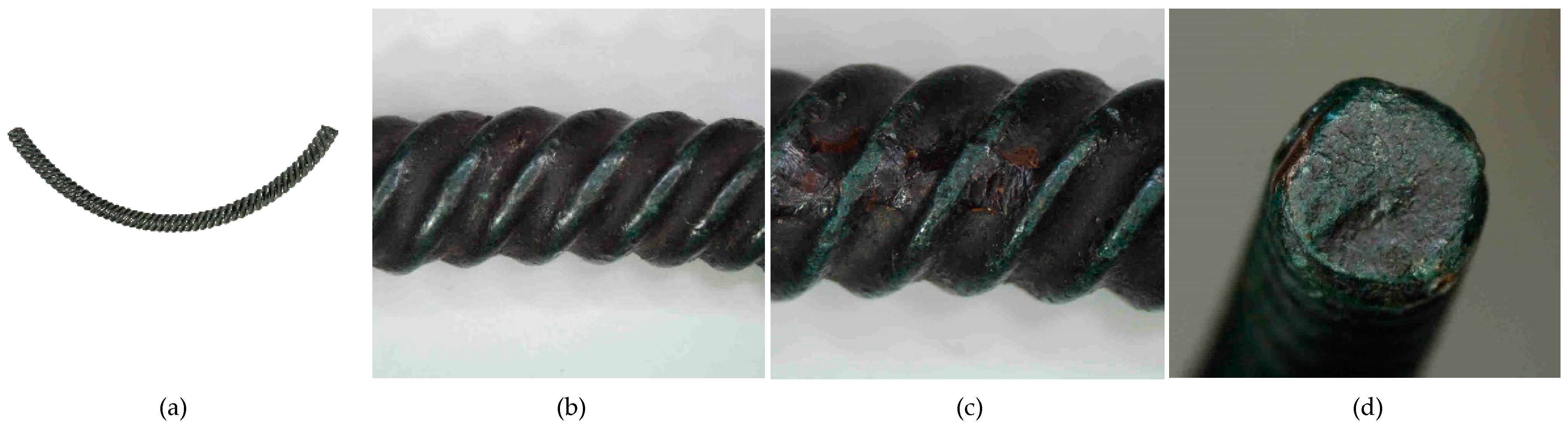 Materials 17 00230 g012