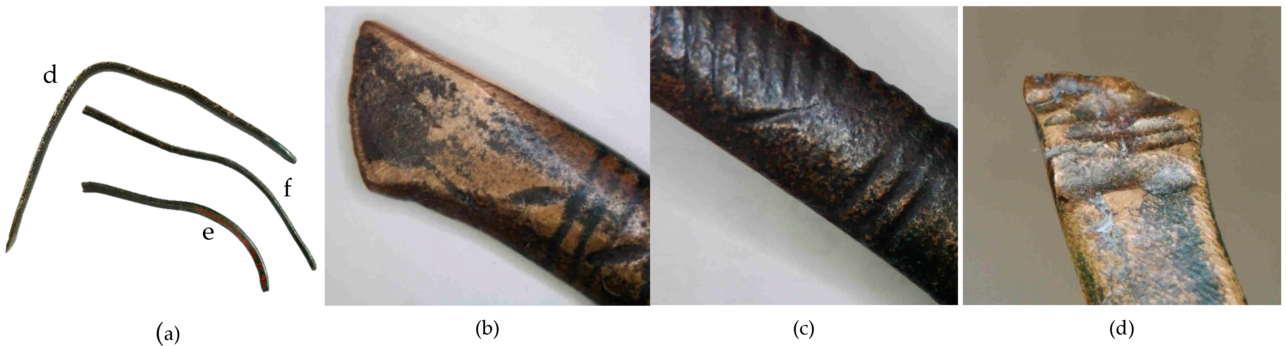 Materials 17 00230 g014