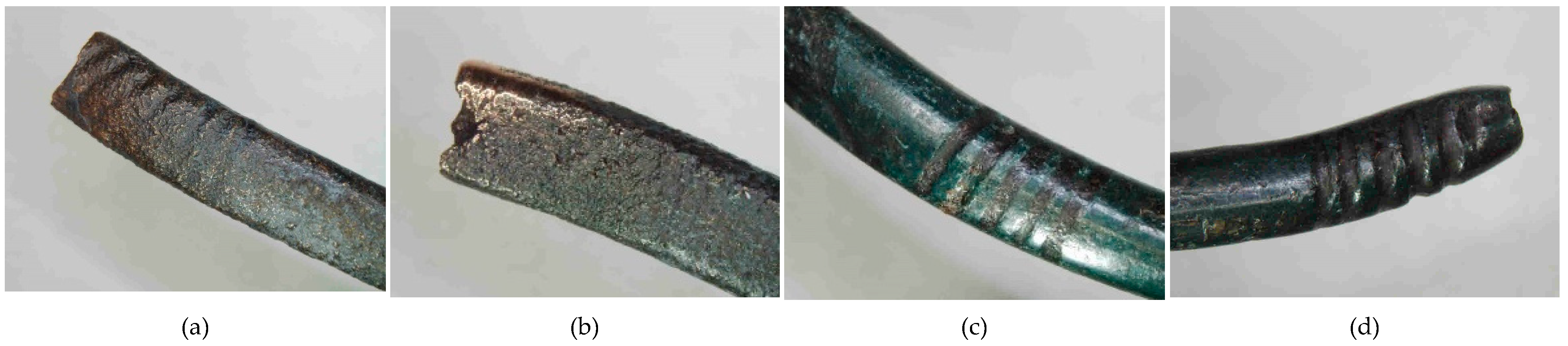 Materials 17 00230 g016