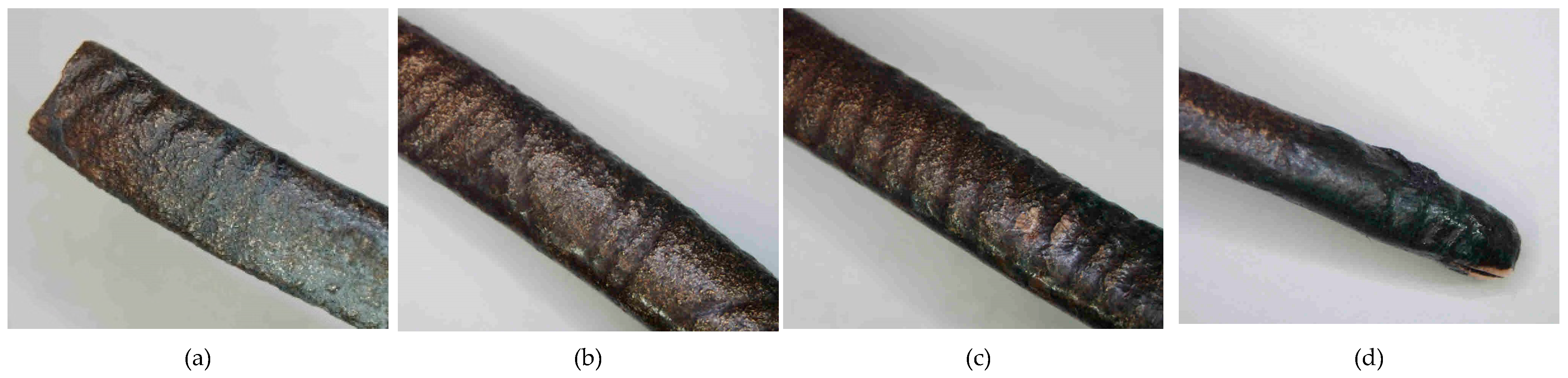 Materials 17 00230 g018