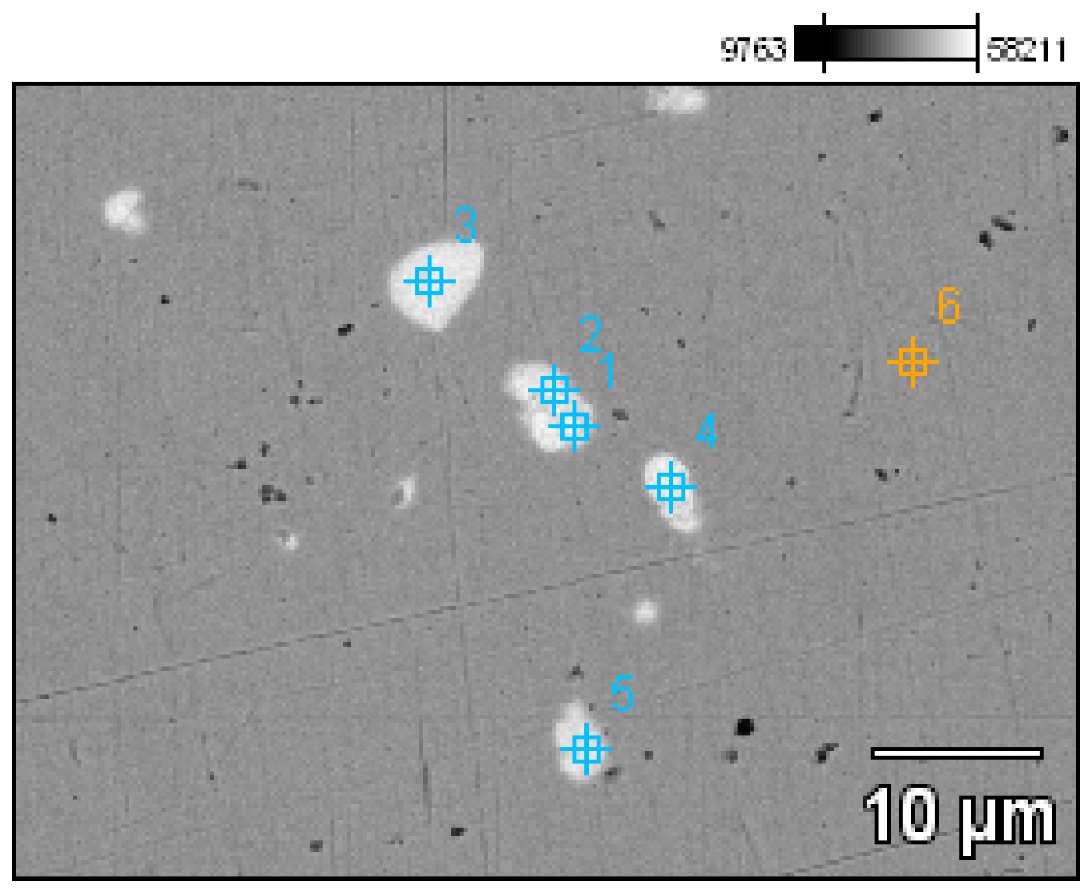 Materials 17 00230 g020