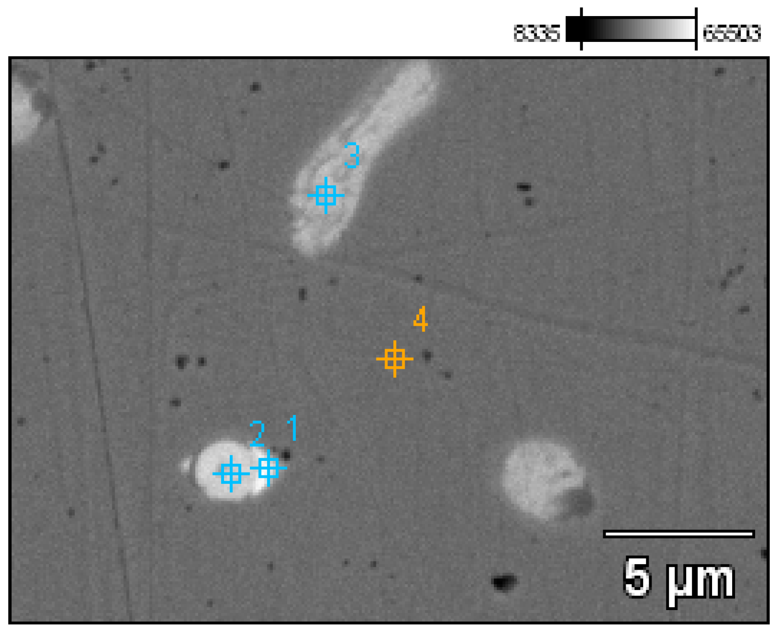 Materials 17 00230 g021