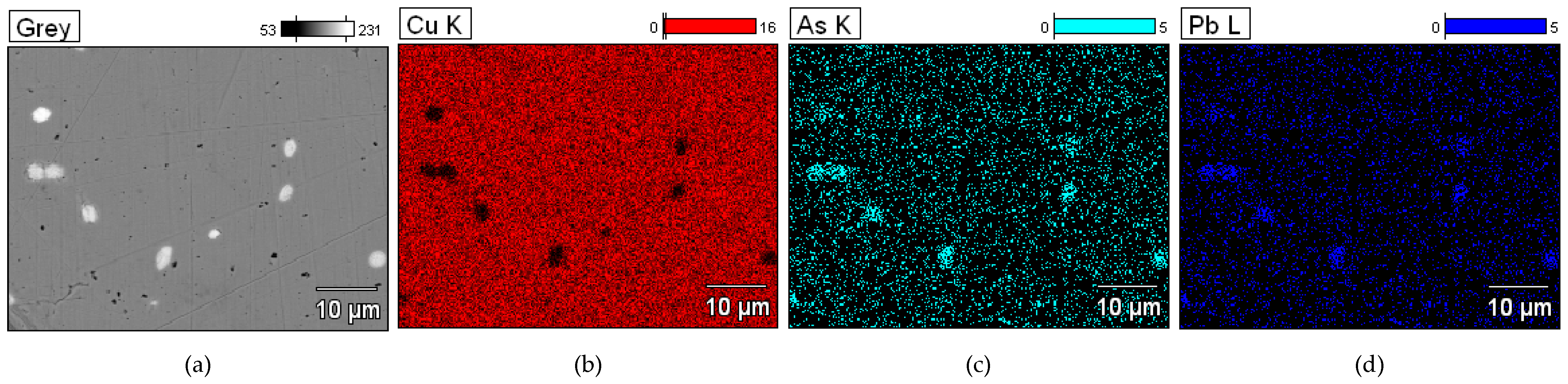 Materials 17 00230 g022