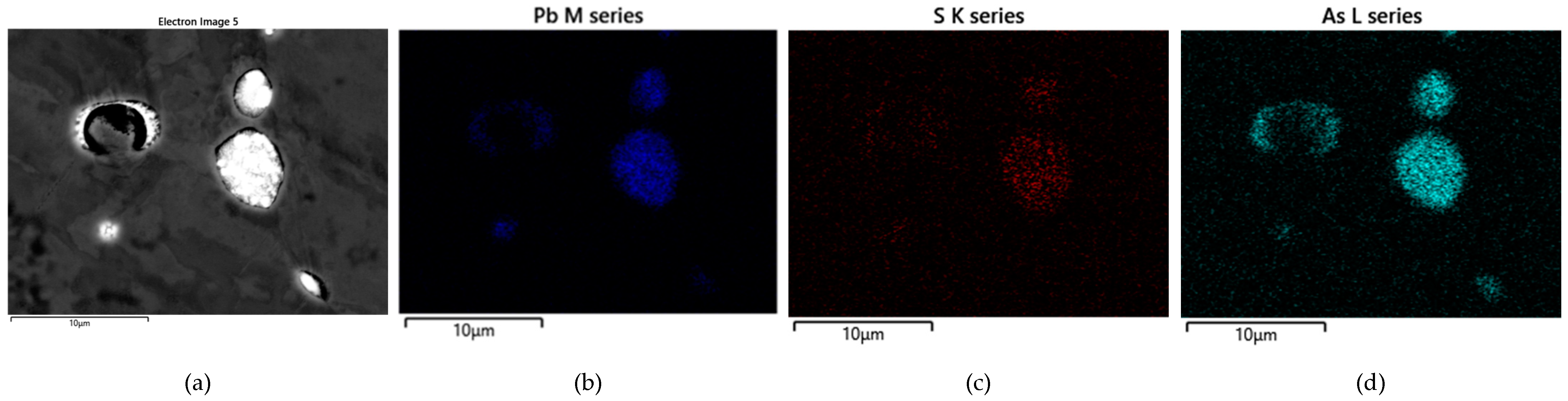 Materials 17 00230 g023