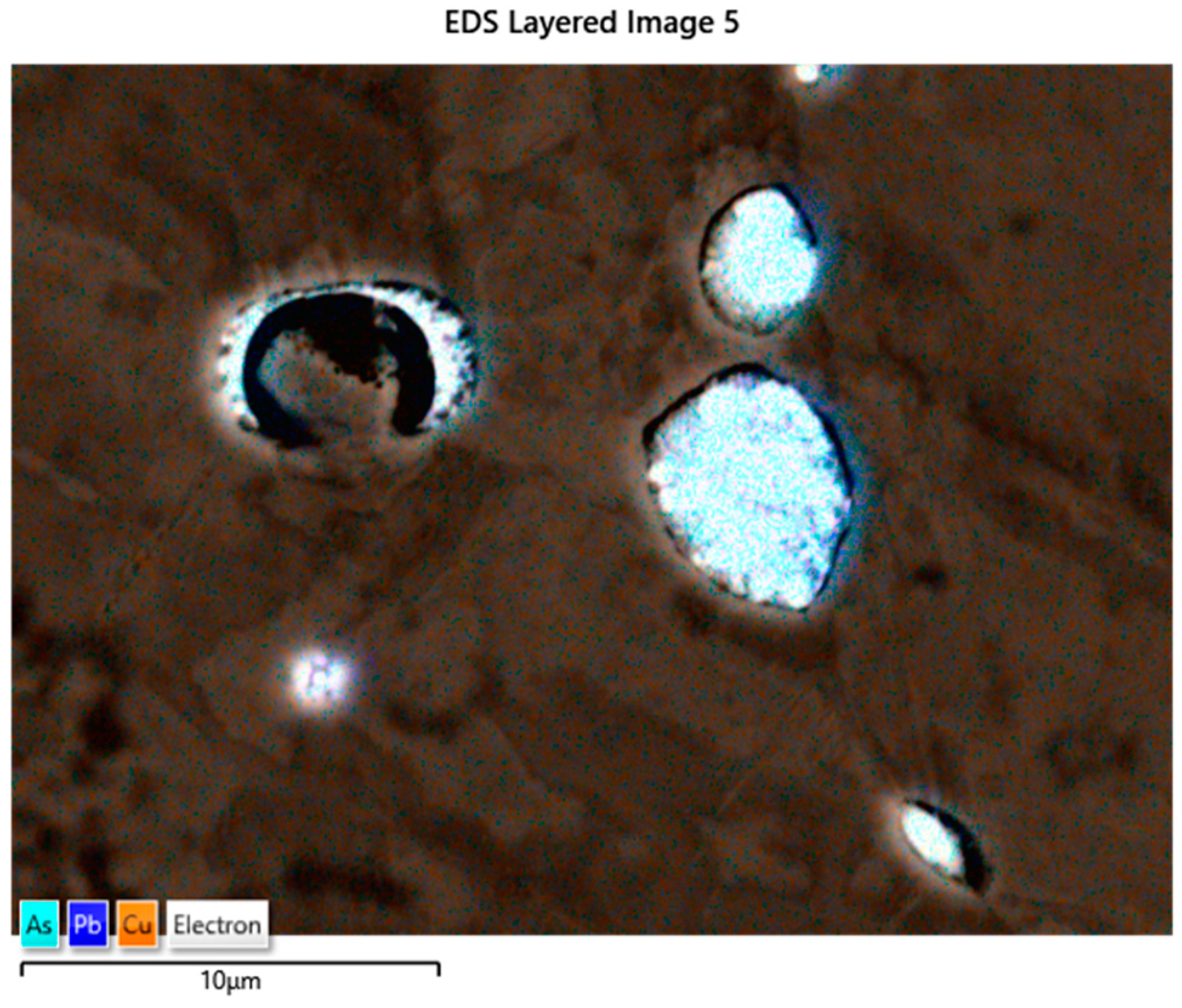 Materials 17 00230 g024