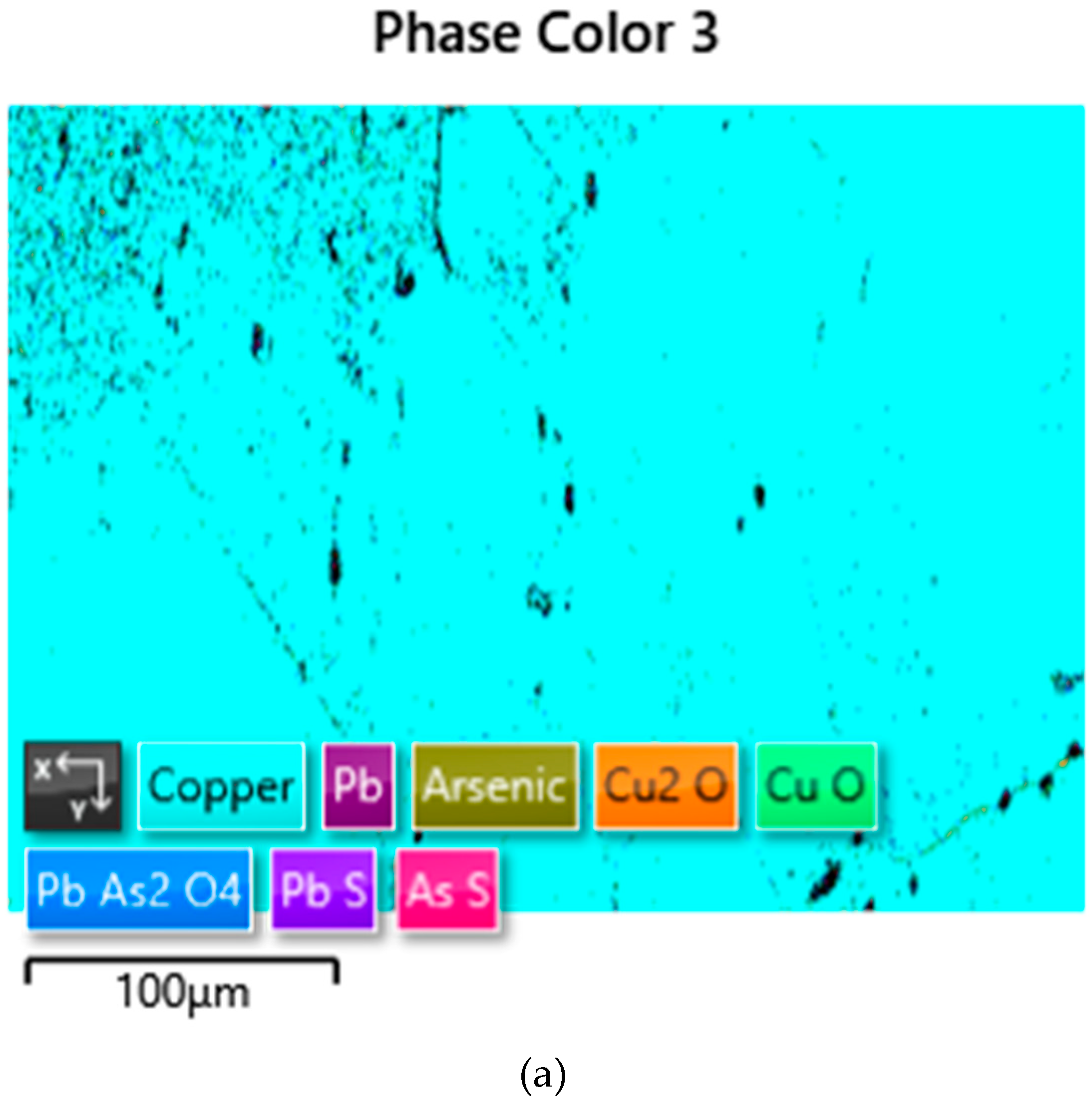 Materials 17 00230 g026a