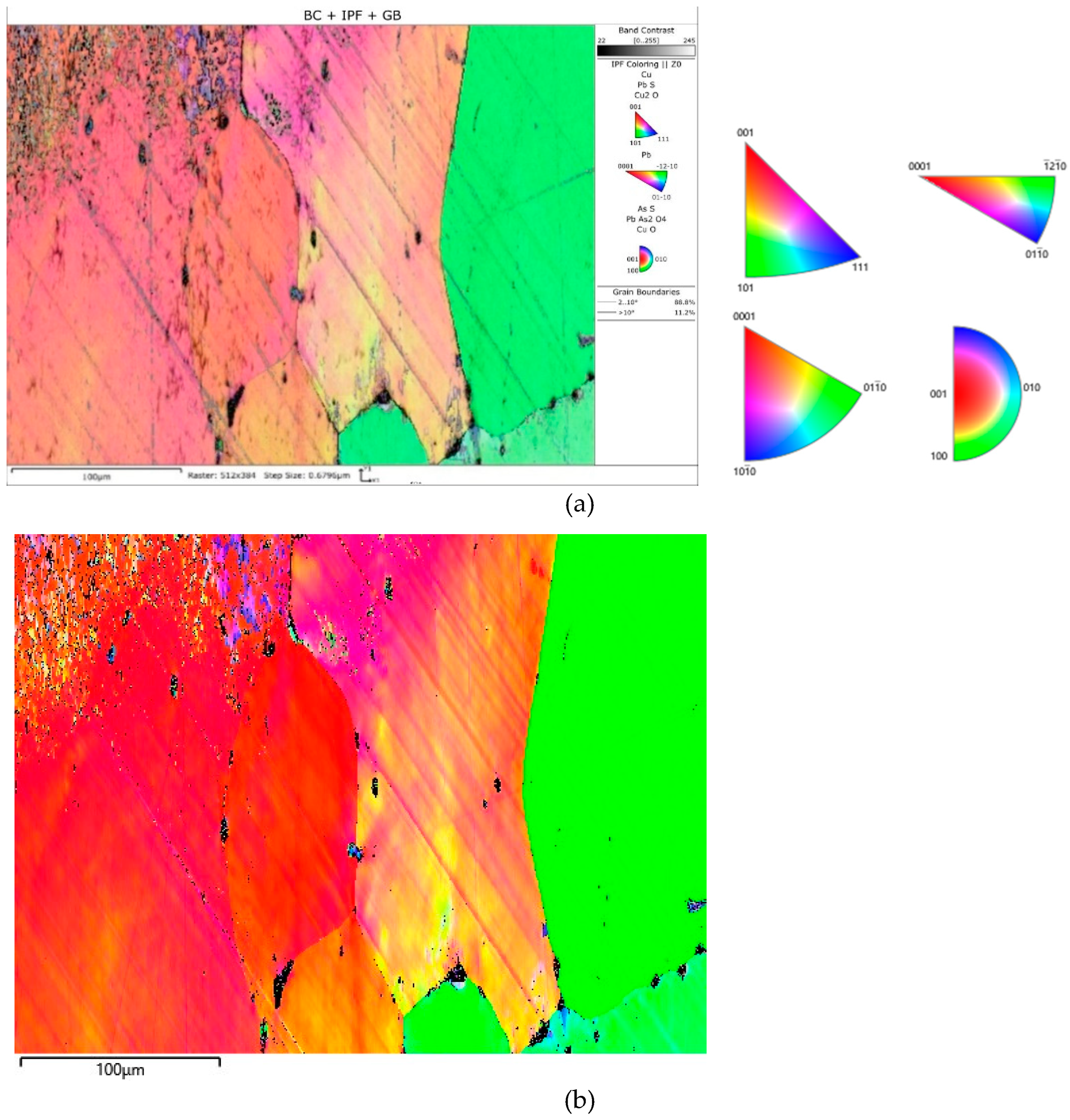 Materials 17 00230 g027