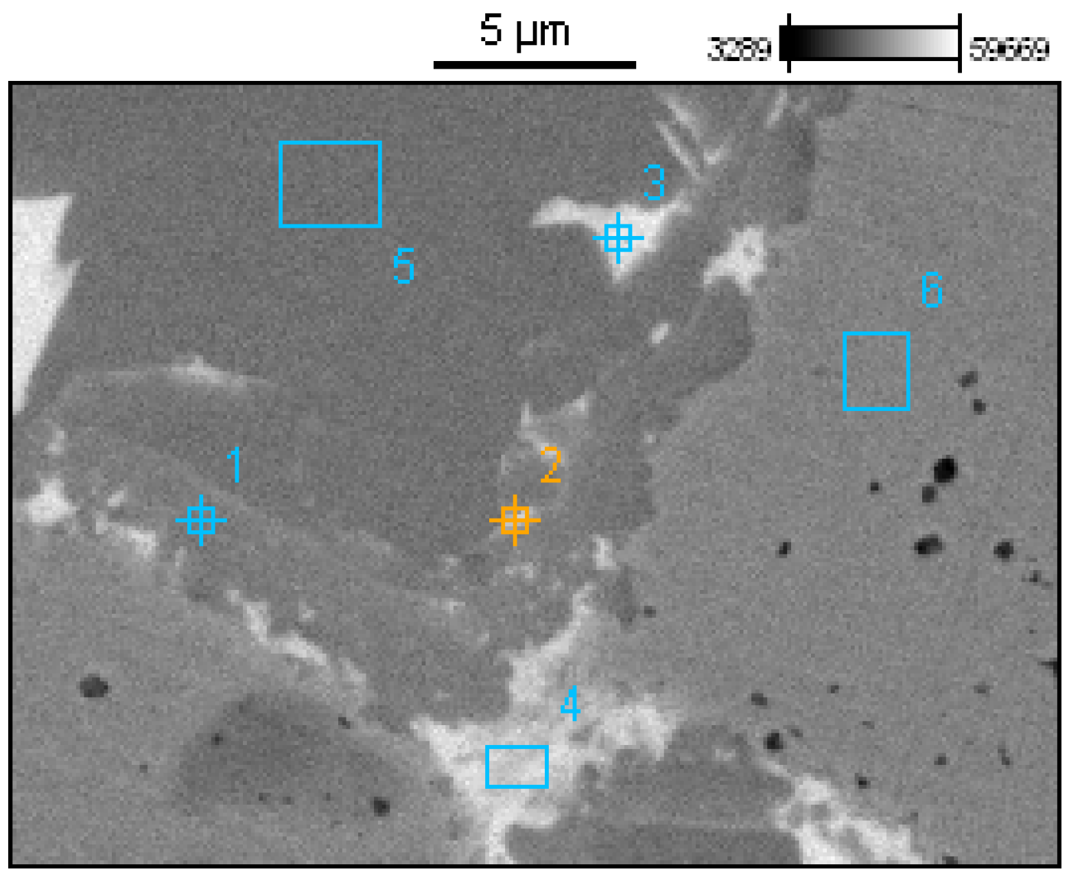 Materials 17 00230 g032