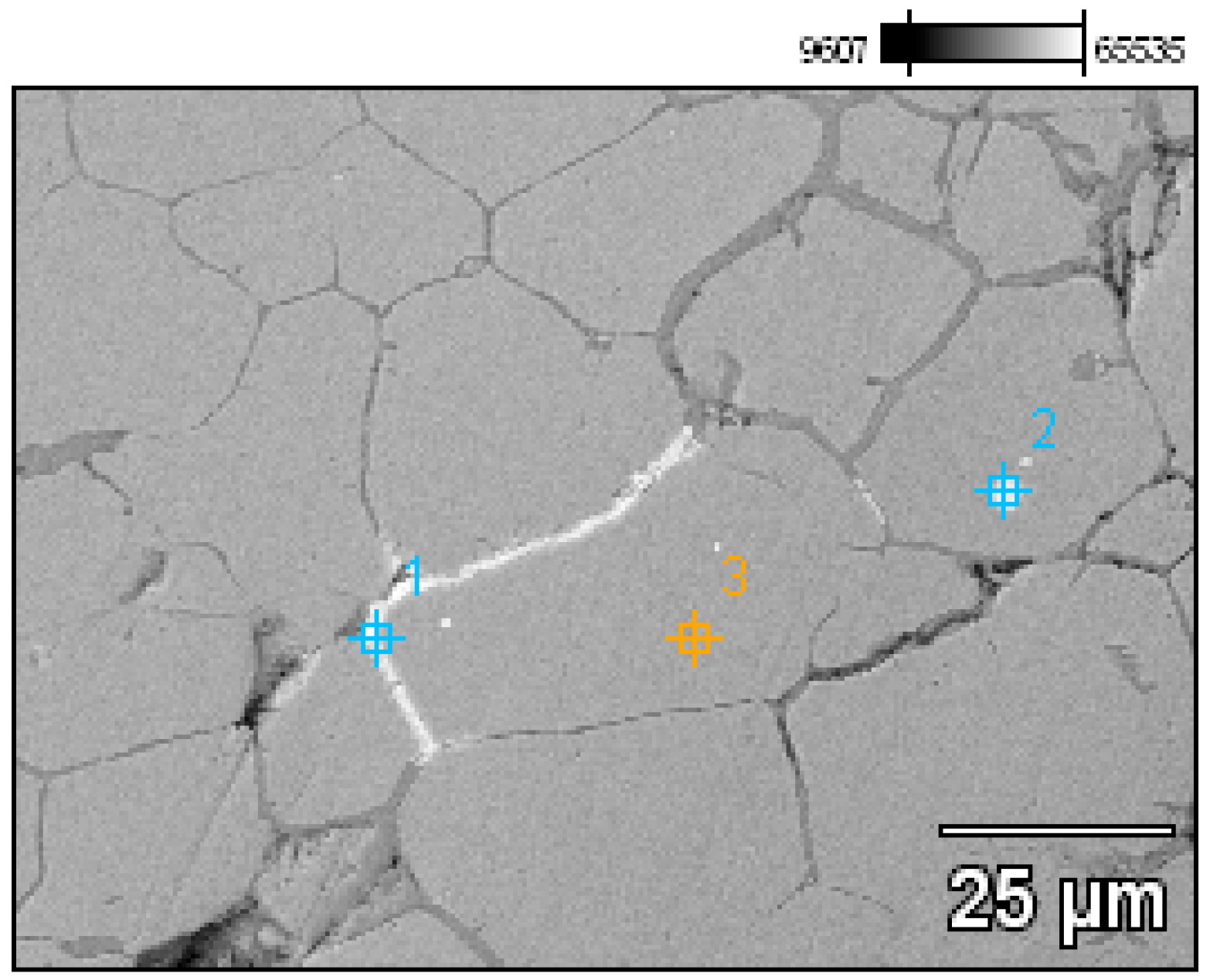 Materials 17 00230 g033
