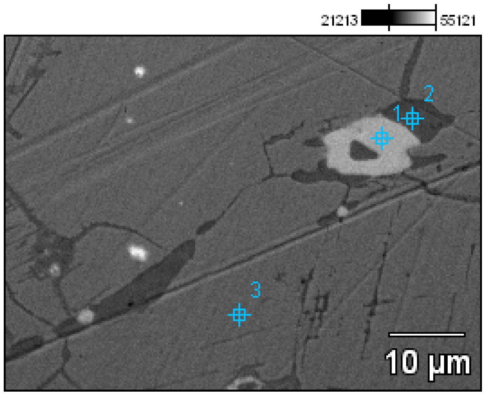 Materials 17 00230 g034