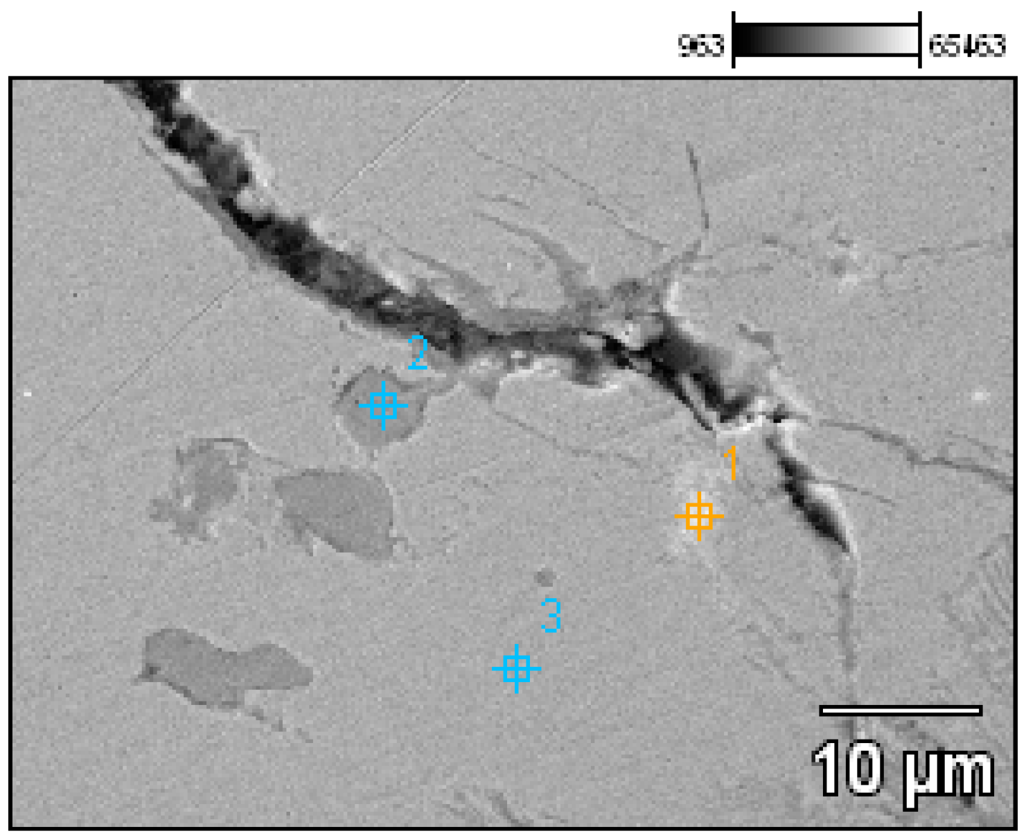 Materials 17 00230 g035