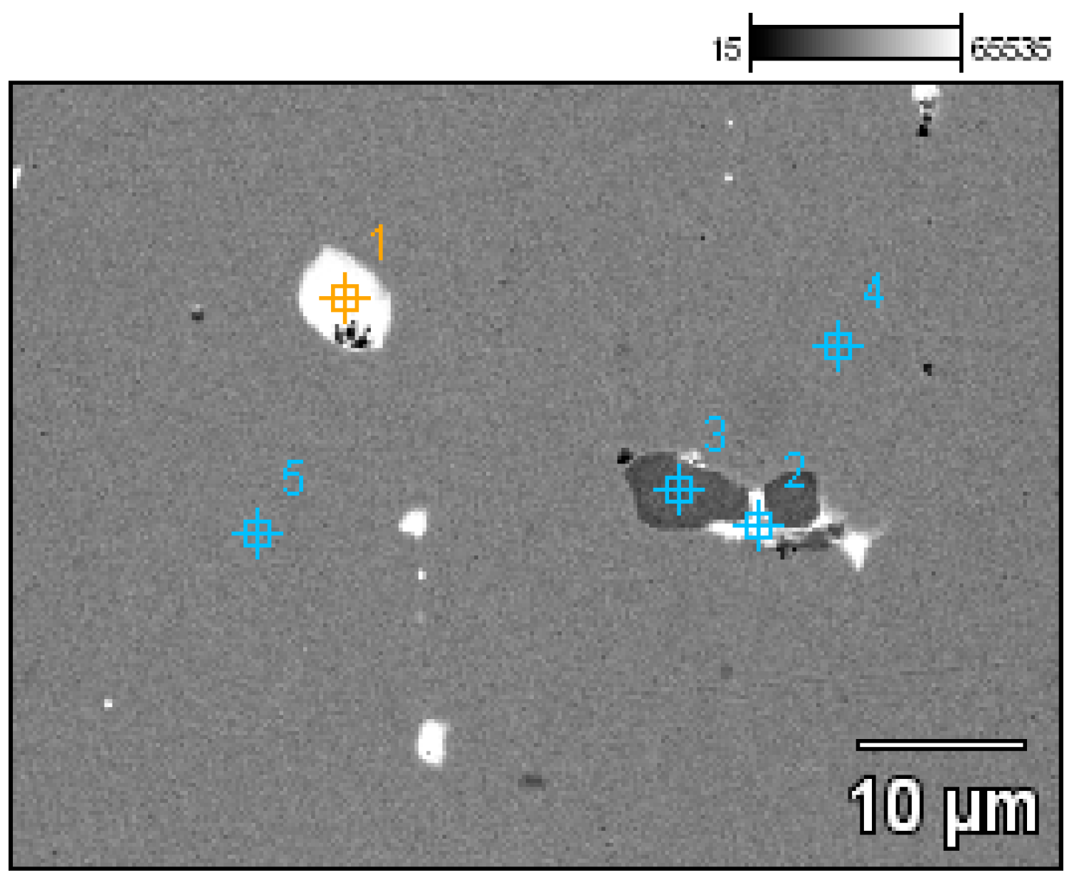 Materials 17 00230 g036