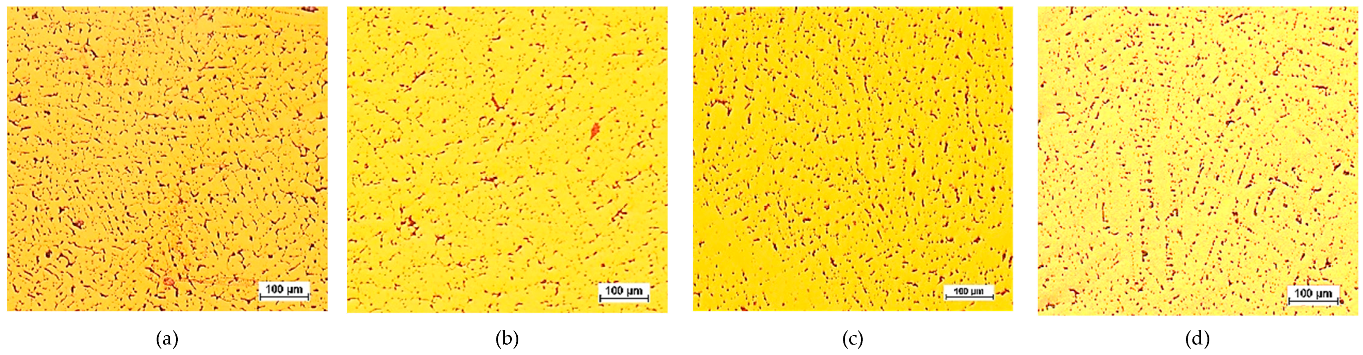 Materials 17 00230 g042