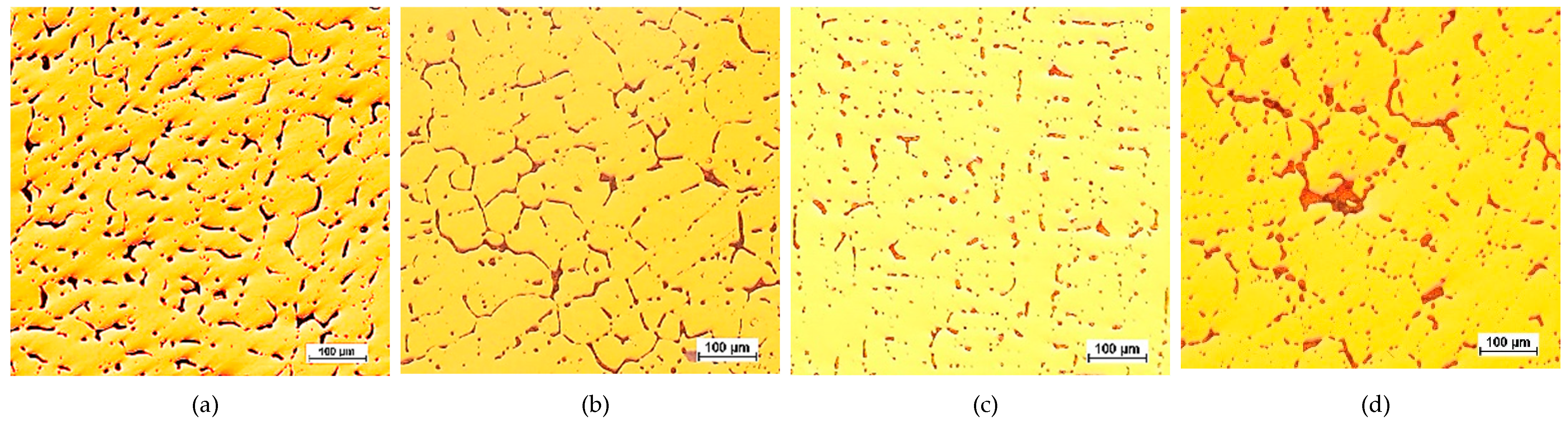 Materials 17 00230 g043