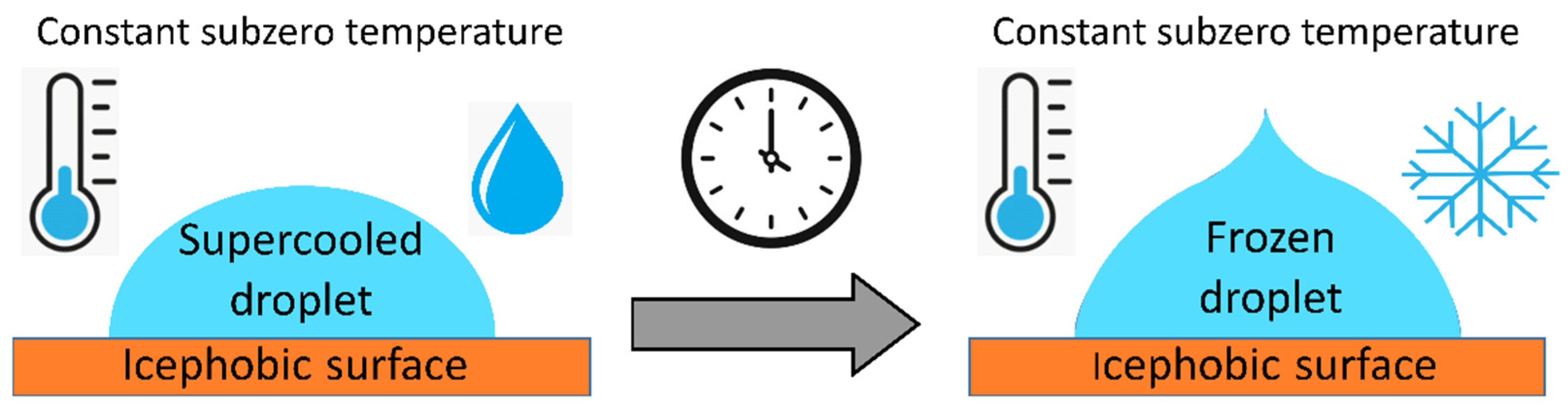 Materials 17 00235 g002