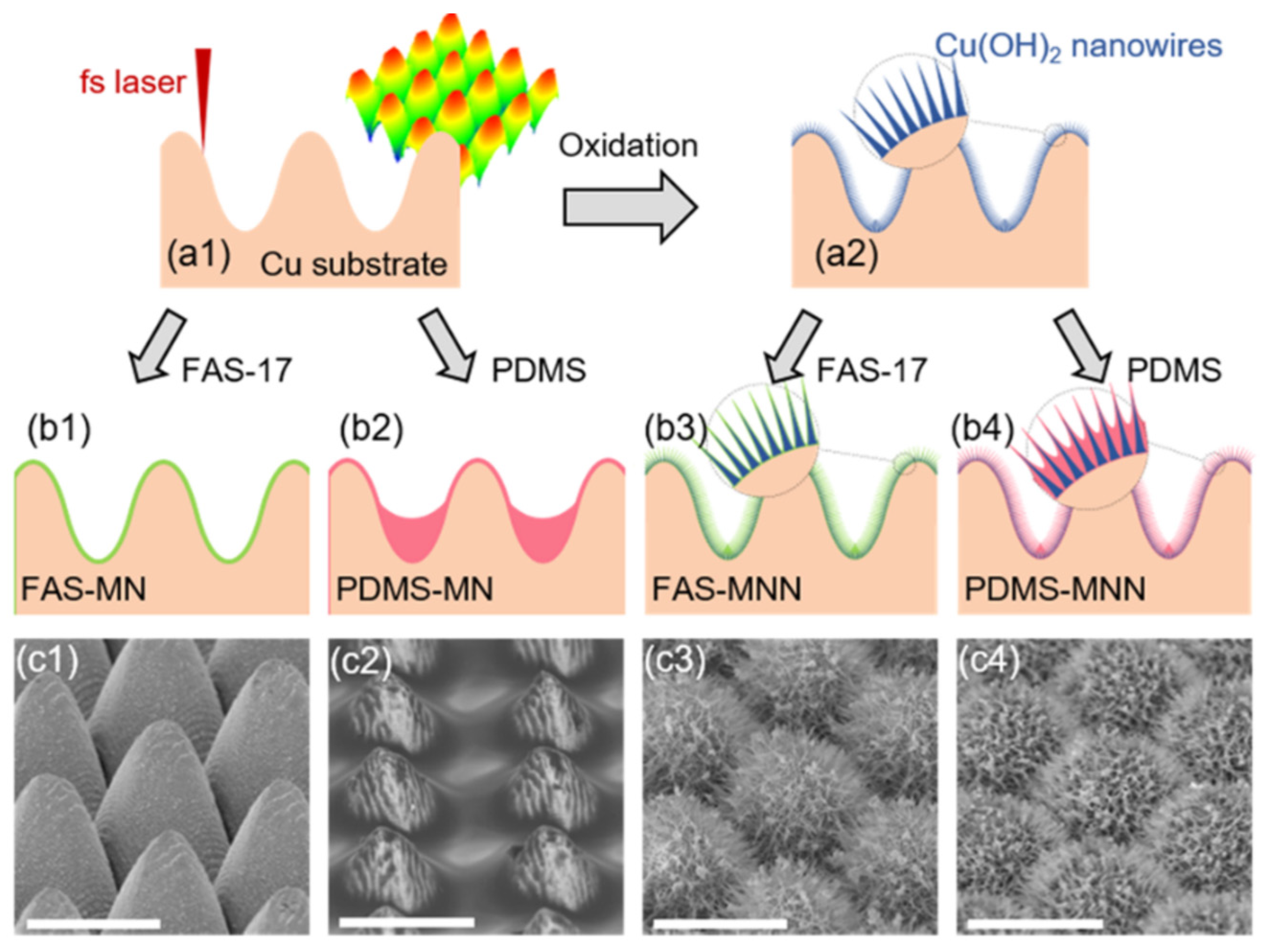 Materials 17 00235 g010