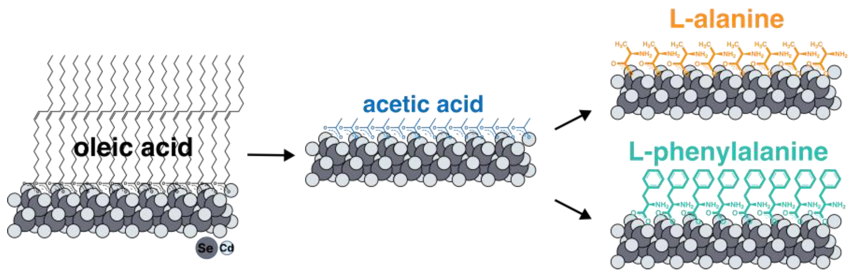 Materials 17 00237 g001