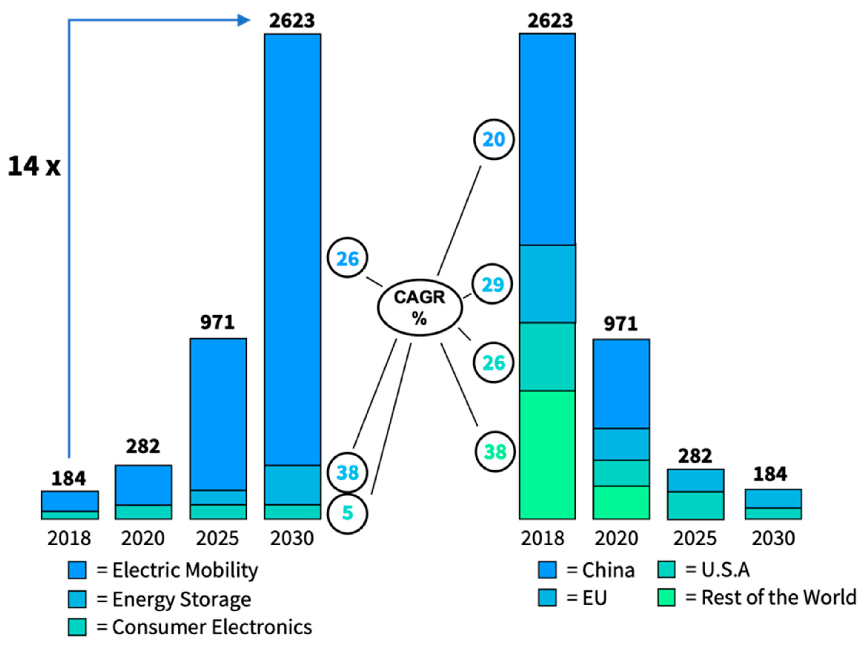 Materials 17 00239 g004