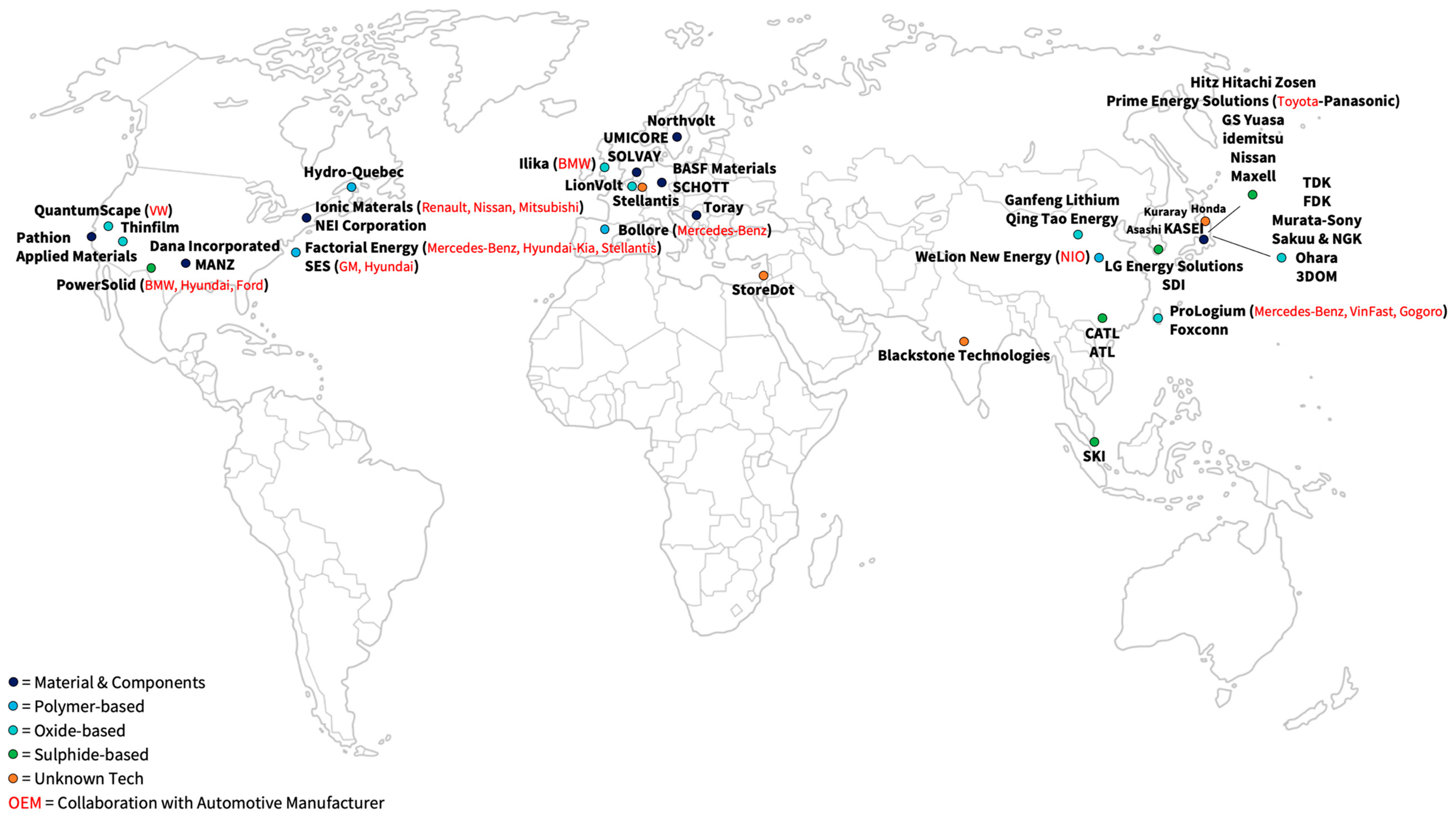 Materials 17 00239 g009