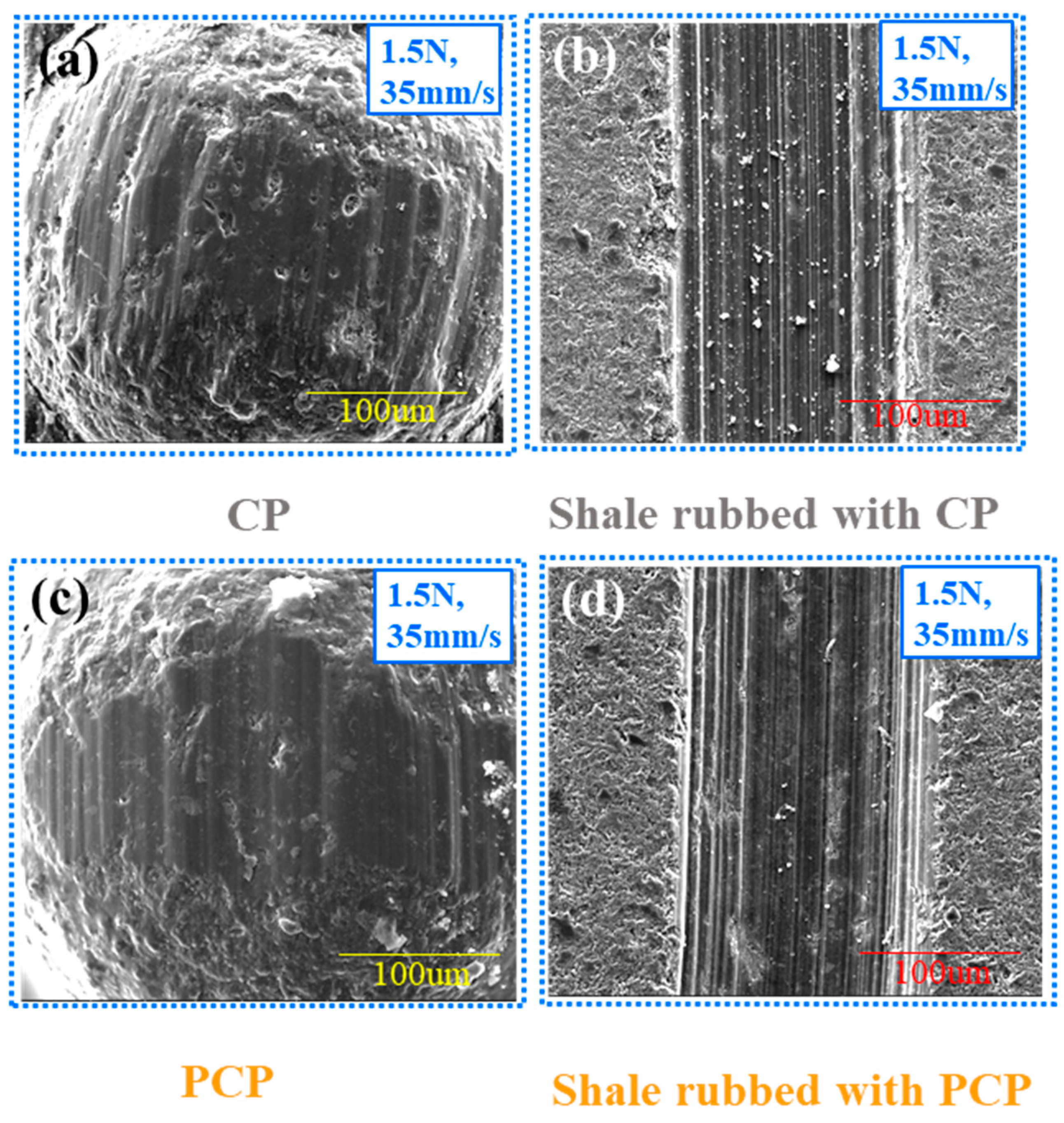 Materials 17 00241 g006