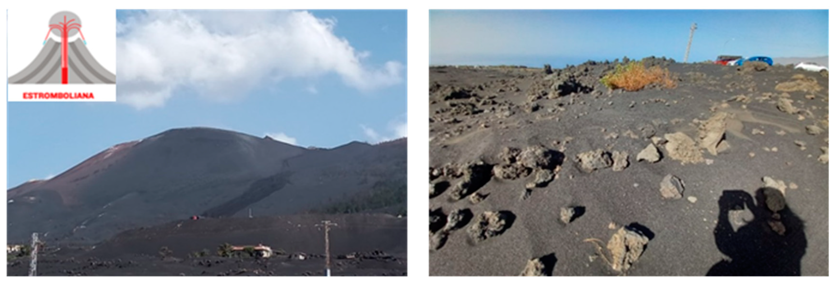 Materials 17 00242 g001 Materials 17 00242 g001