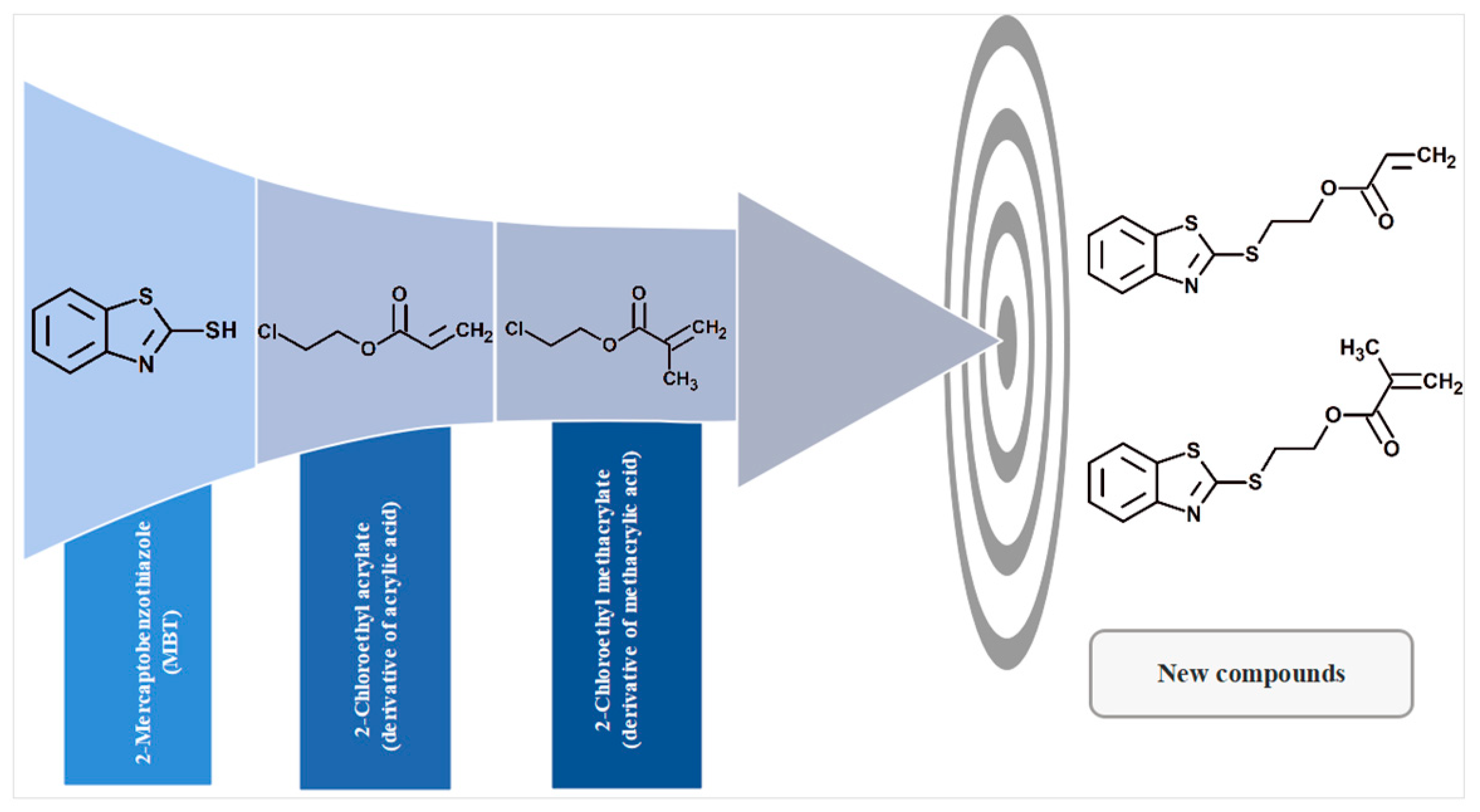 Materials 17 00246 g002