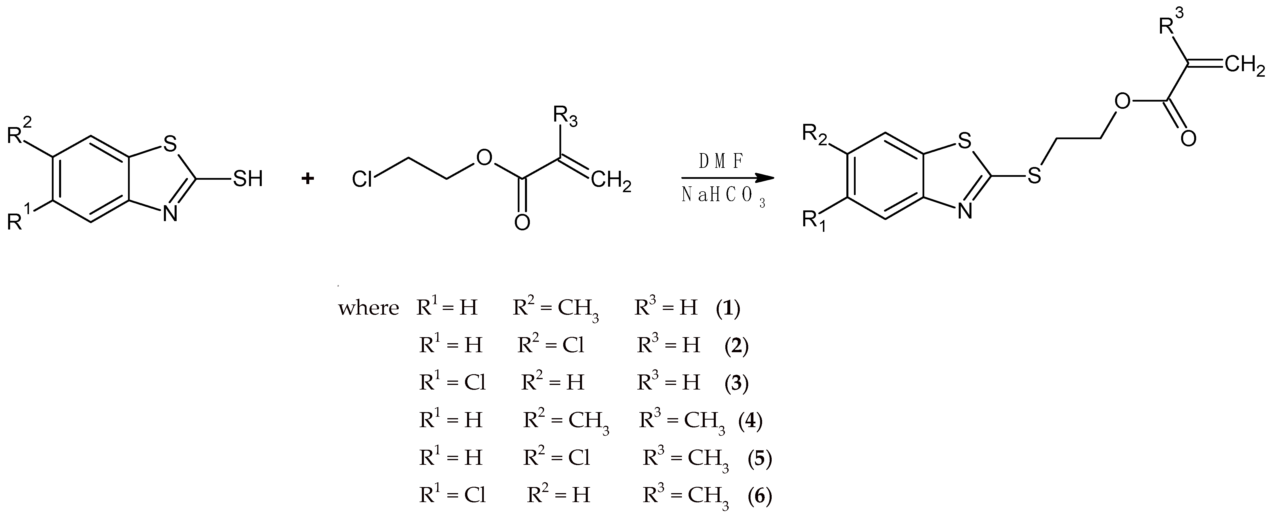 Materials 17 00246 sch001