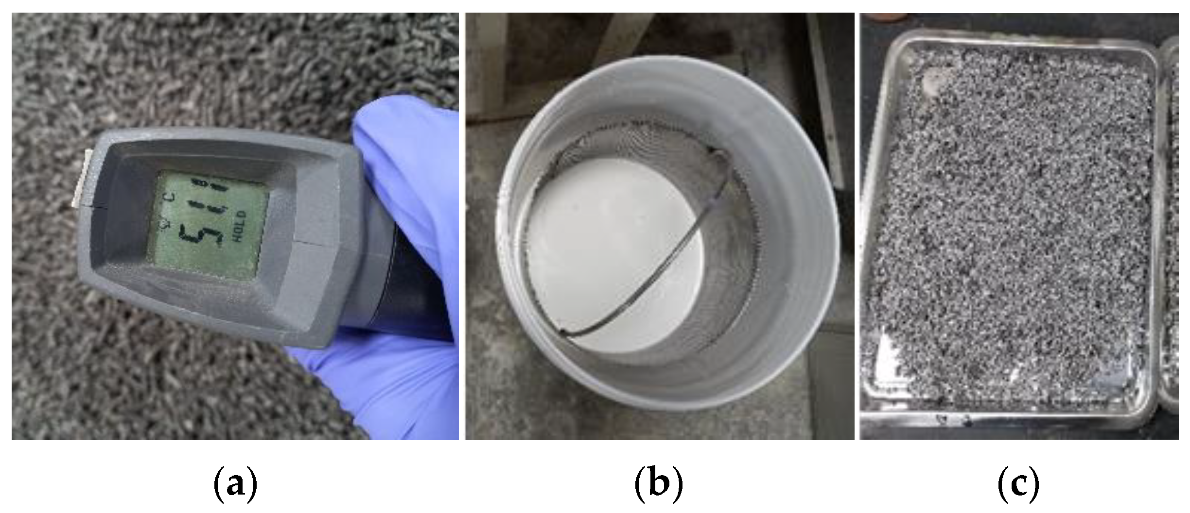 Materials 17 00247 g003