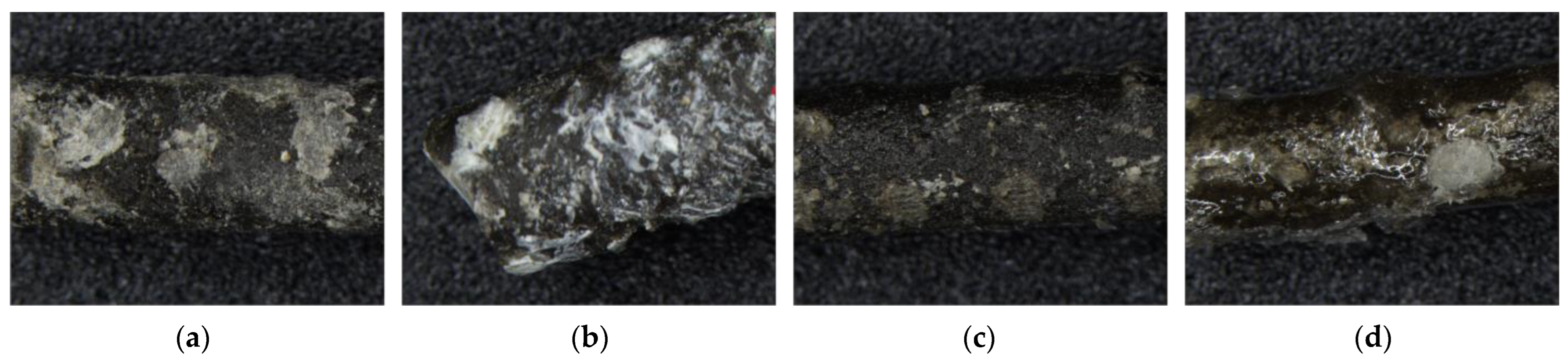 Materials 17 00247 g004