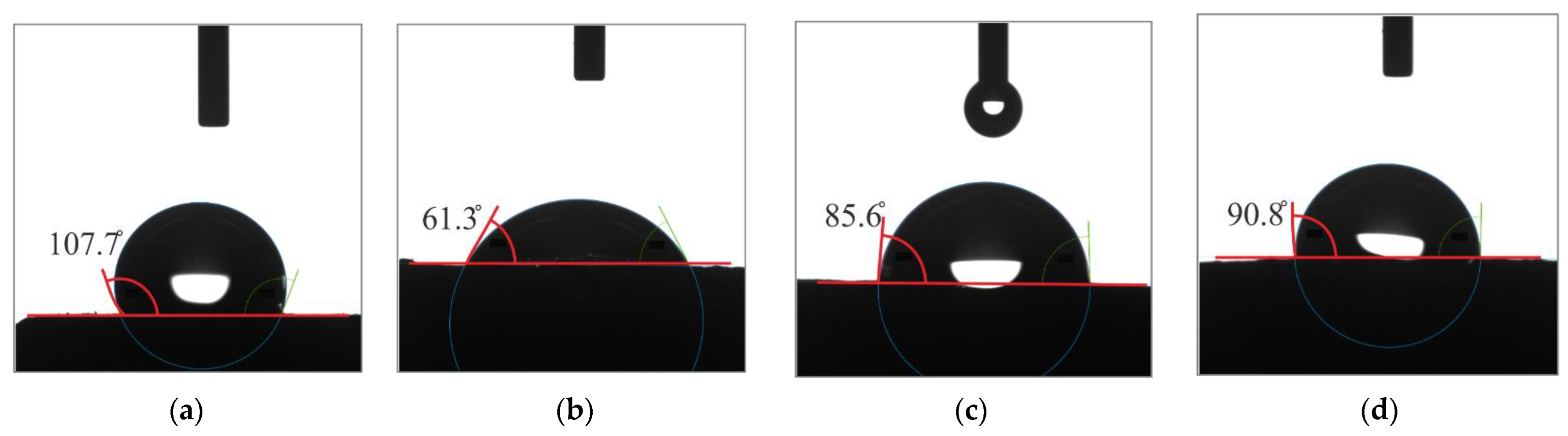 Materials 17 00247 g005